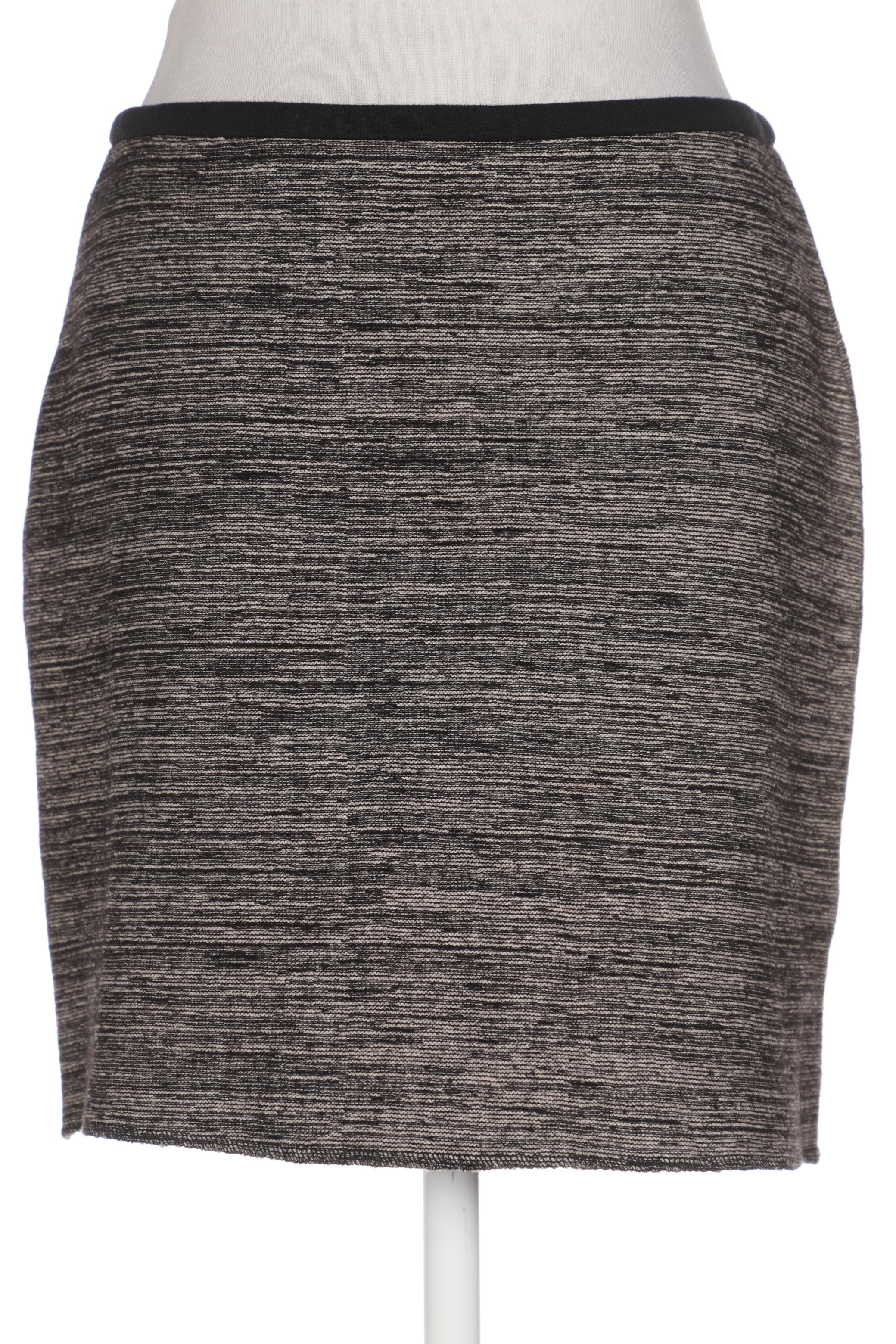 

Lanius Damen Rock, braun, Gr. 36