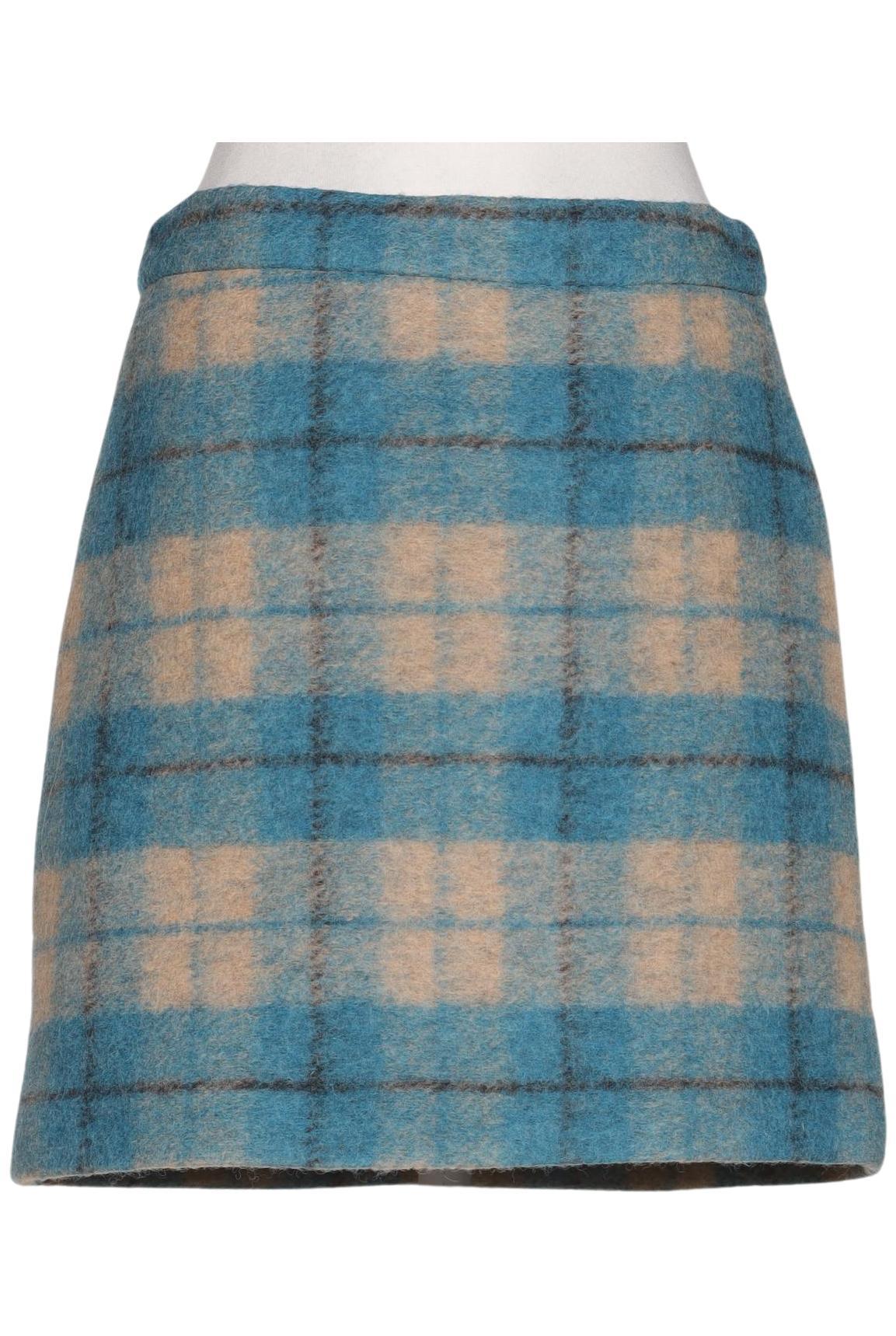 

Lanius Damen Rock, mehrfarbig, Gr. 36