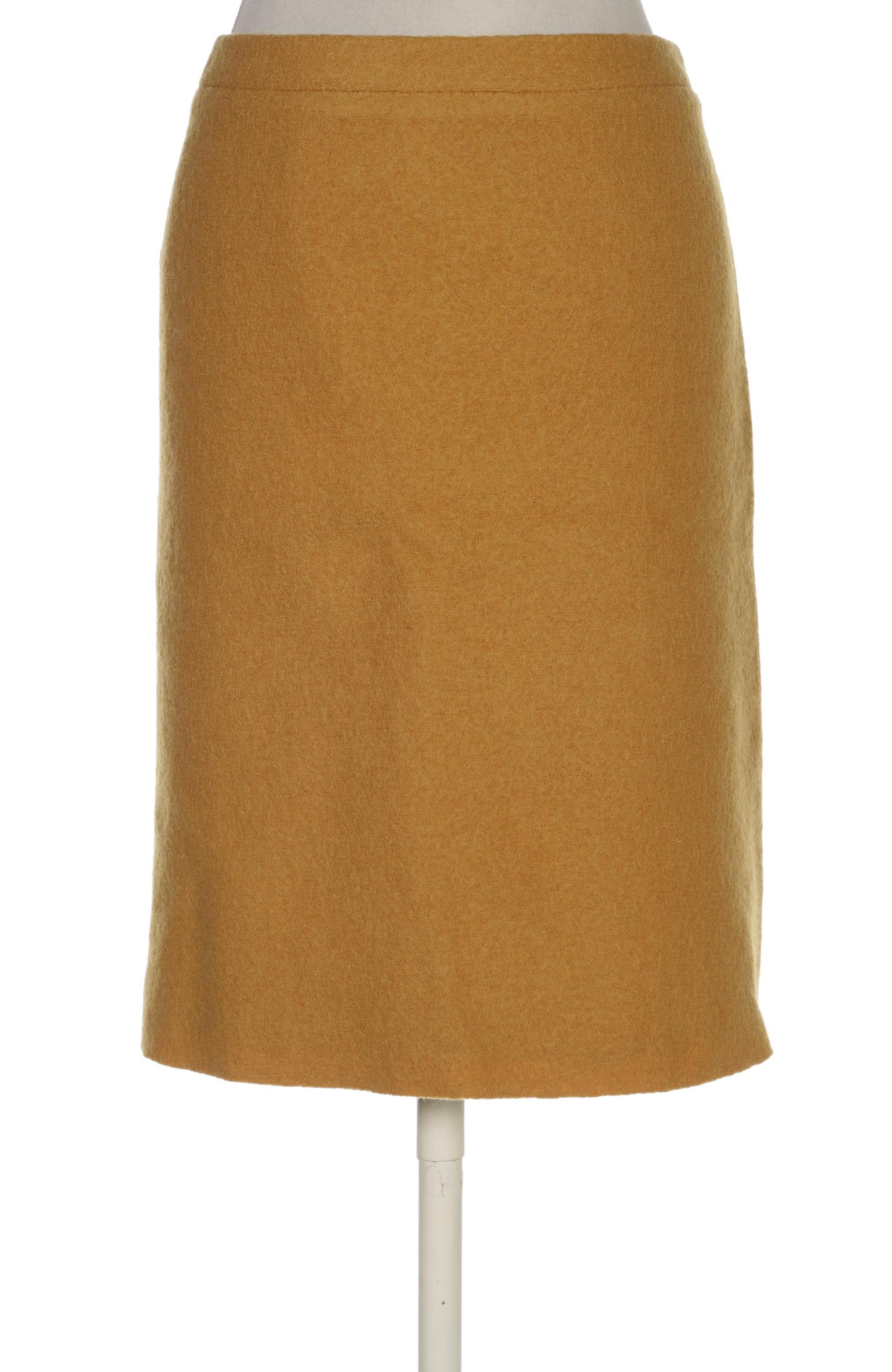 

Lanius Damen Rock, orange, Gr. 36