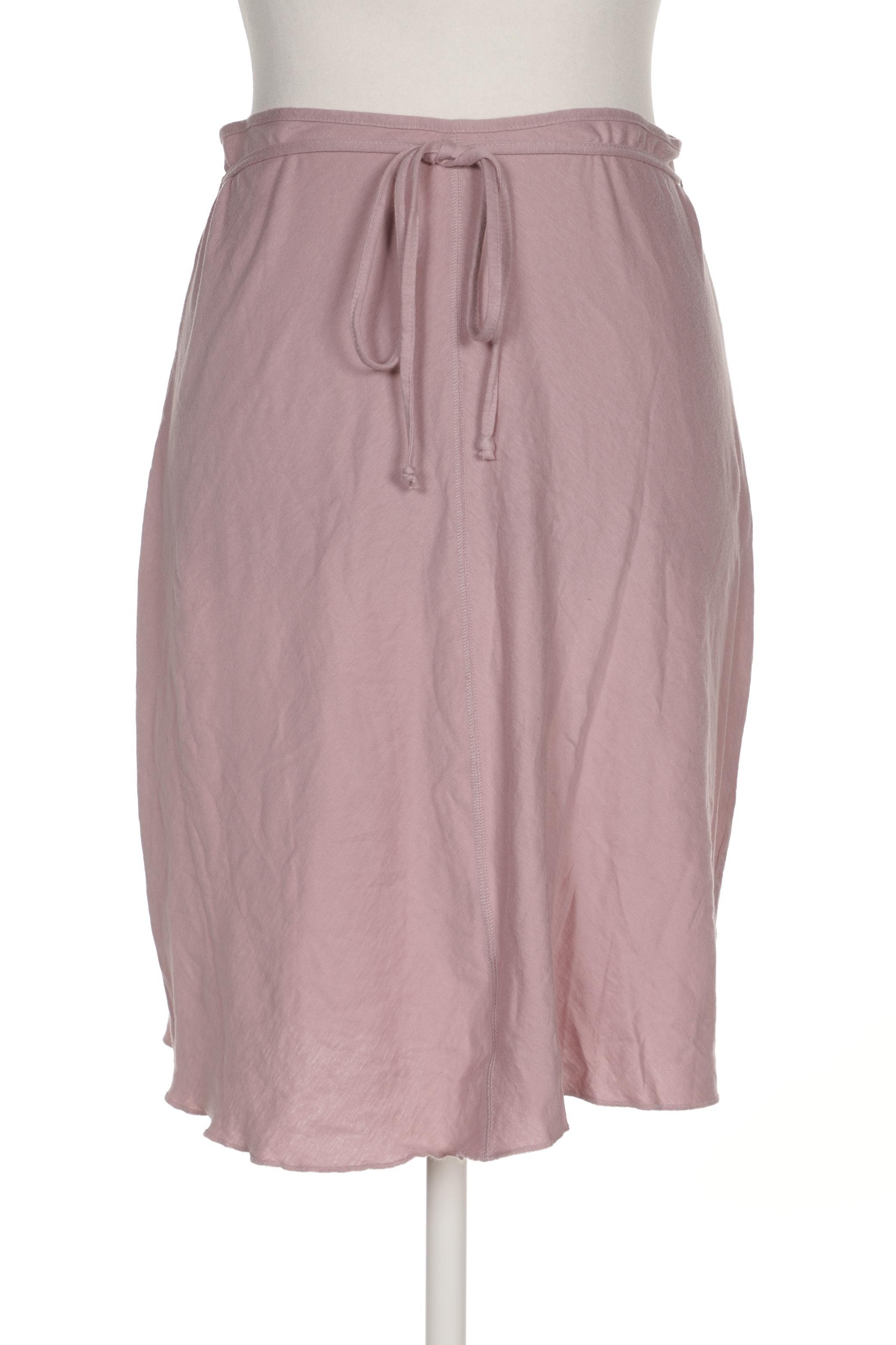 

Lanius Damen Rock, pink, Gr. 40