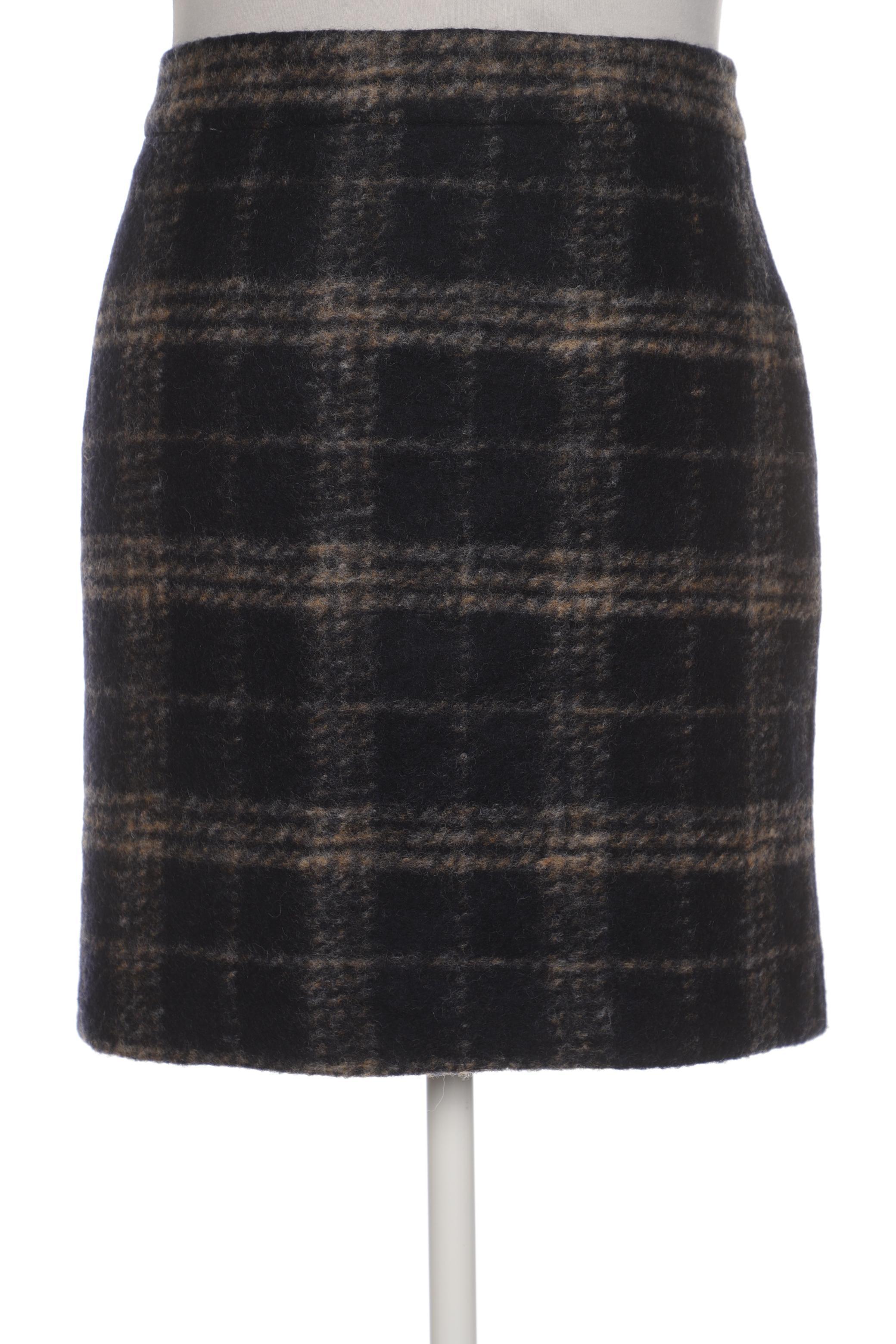 

Lanius Damen Rock, marineblau, Gr. 42