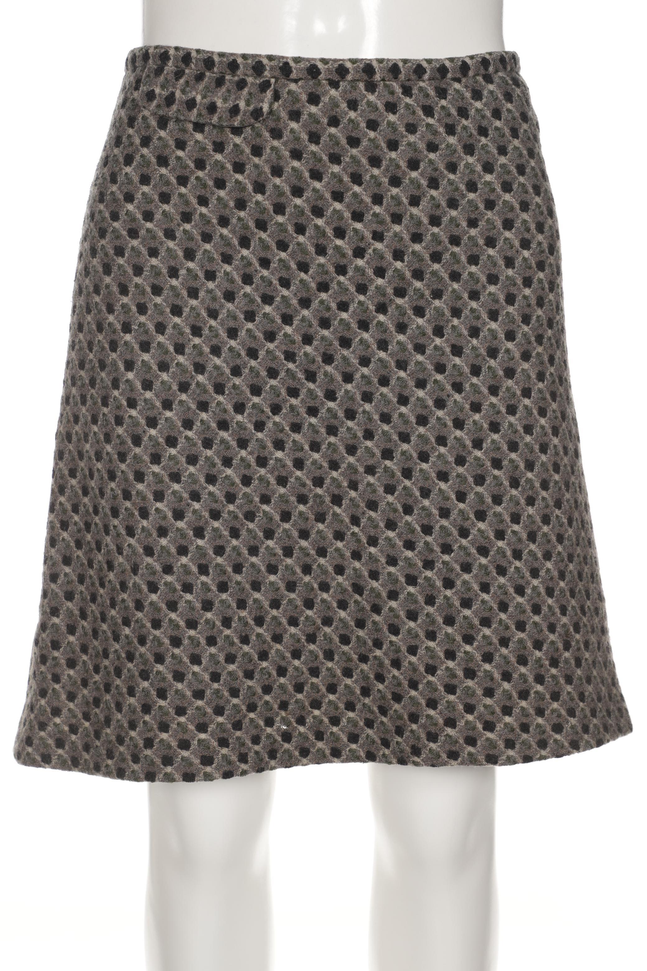 

Lanius Damen Rock, grau