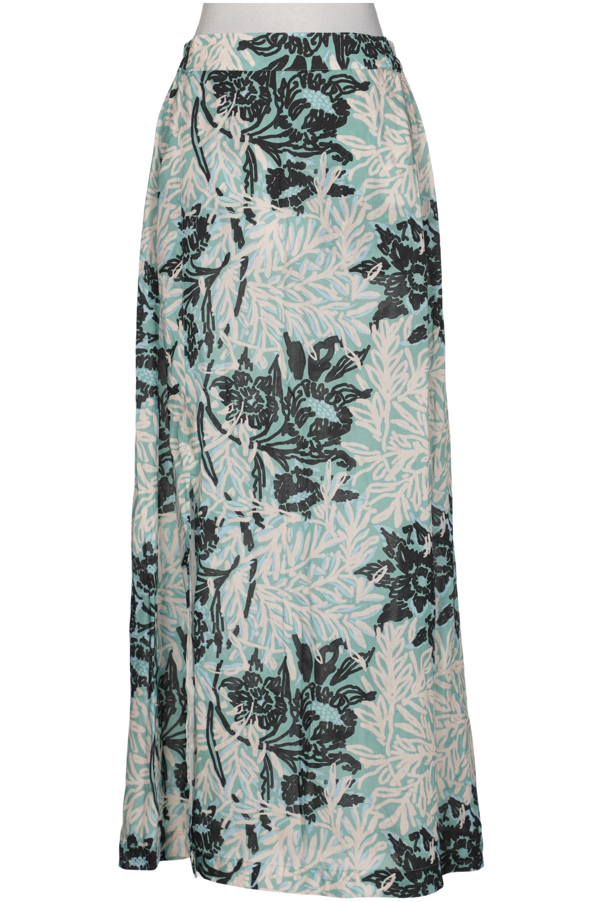 

Lanius Damen Rock, mehrfarbig, Gr. 36