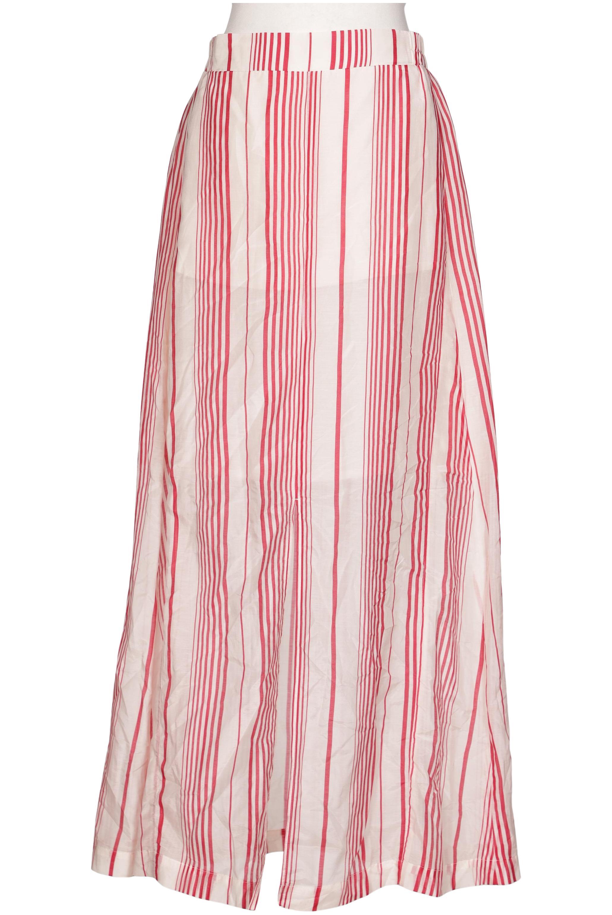 

Lanius Damen Rock, mehrfarbig, Gr. 36