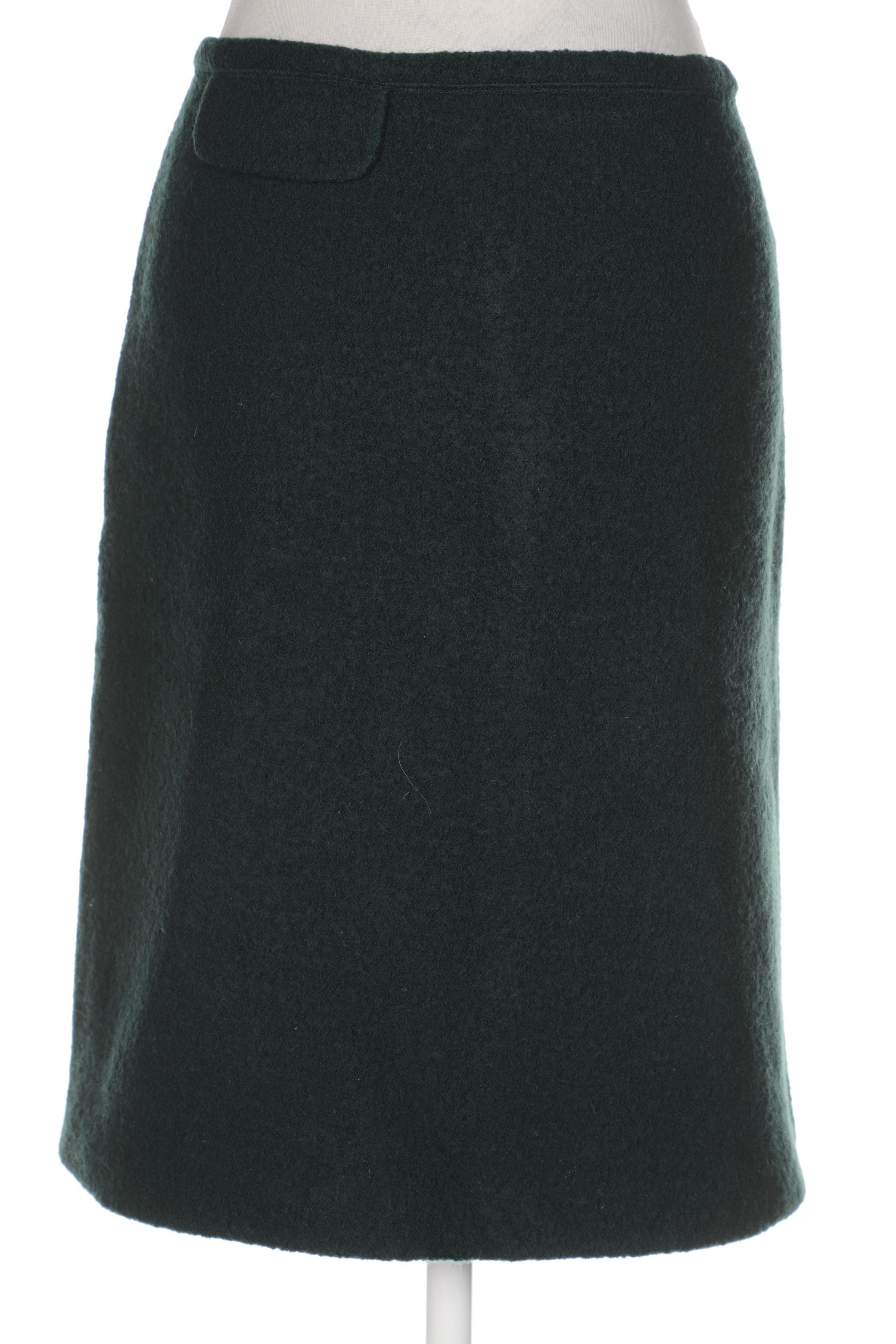 

Lanius Damen Rock, grün, Gr. 38