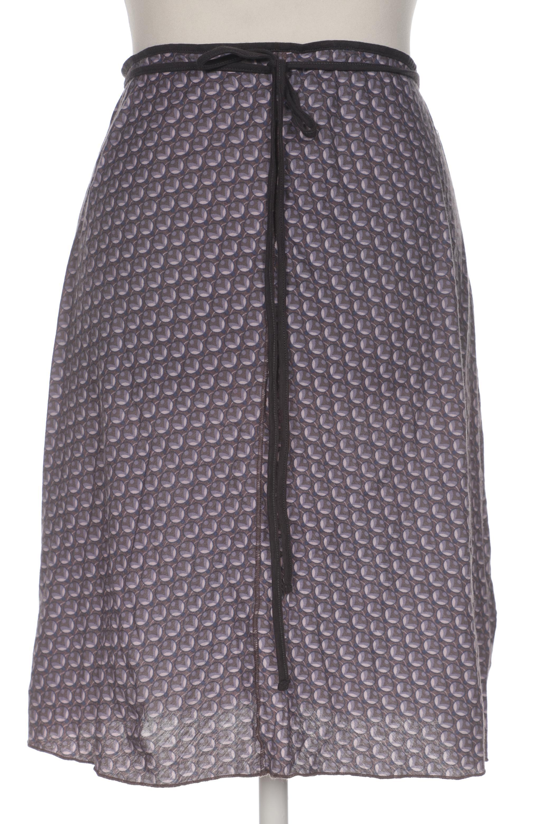 

Lanius Damen Rock, flieder, Gr. 36