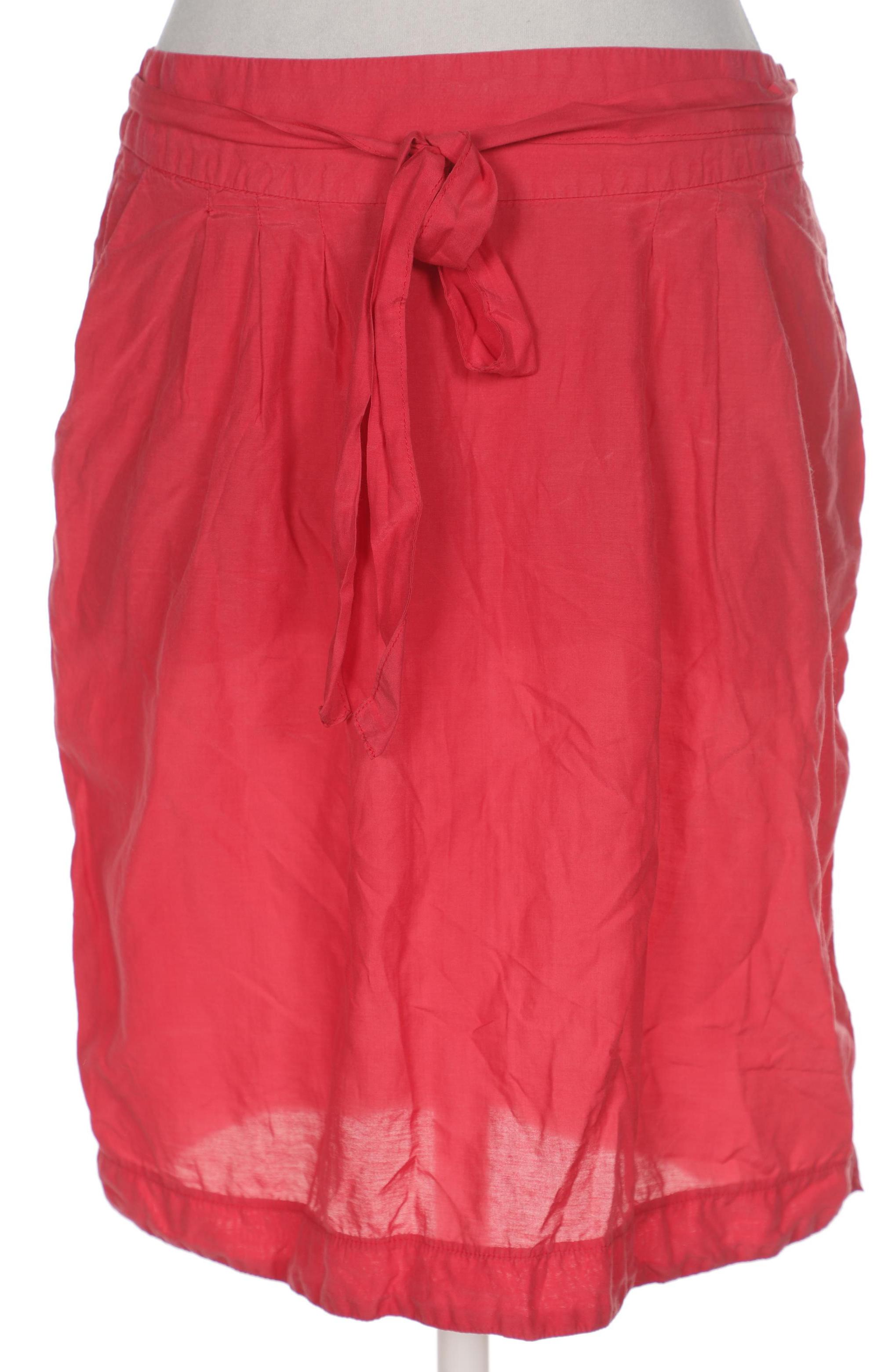 

Lanius Damen Rock, pink, Gr. 36