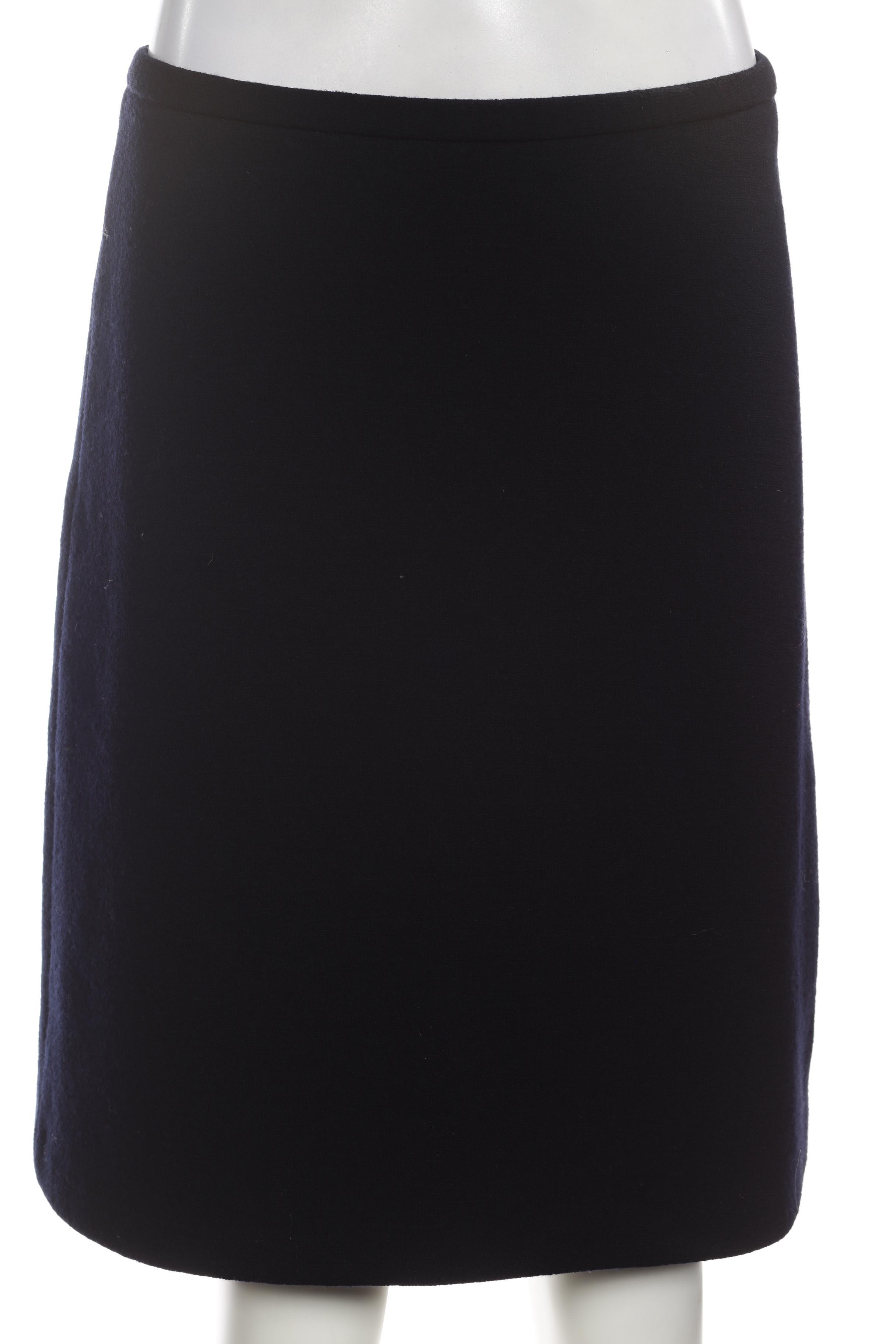 

Lanius Damen Rock, blau, Gr. 40