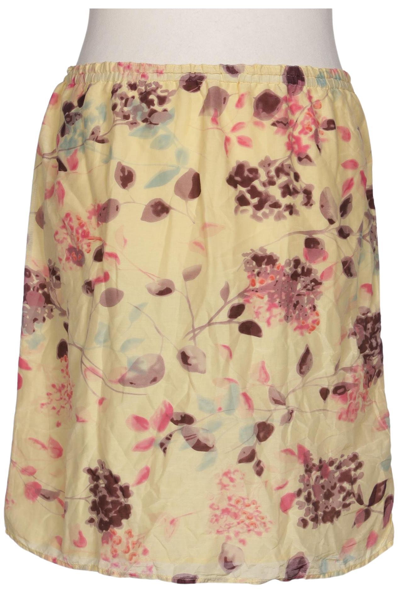 

Lanius Damen Rock, mehrfarbig, Gr. 42