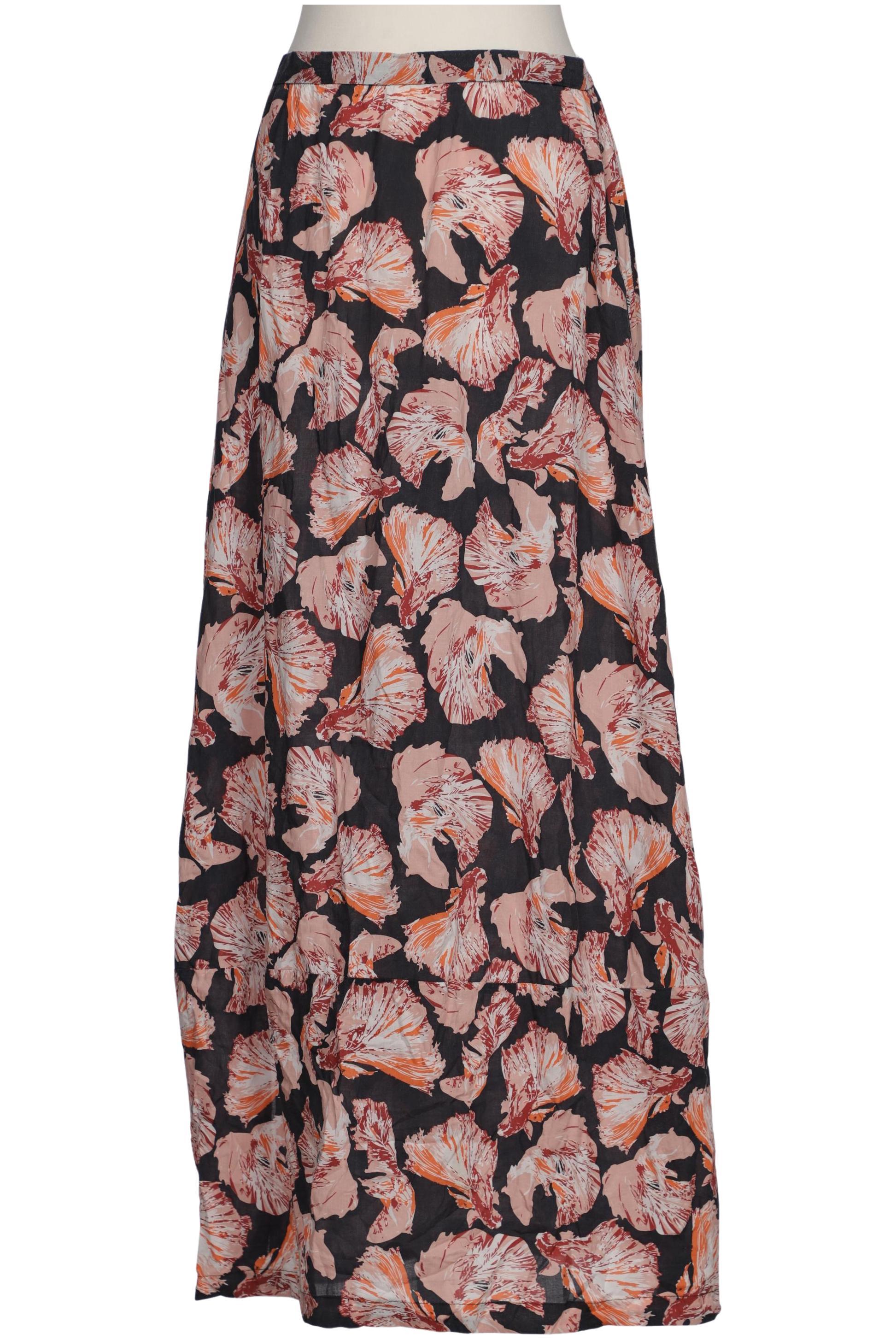 

Lanius Damen Rock, mehrfarbig, Gr. 36