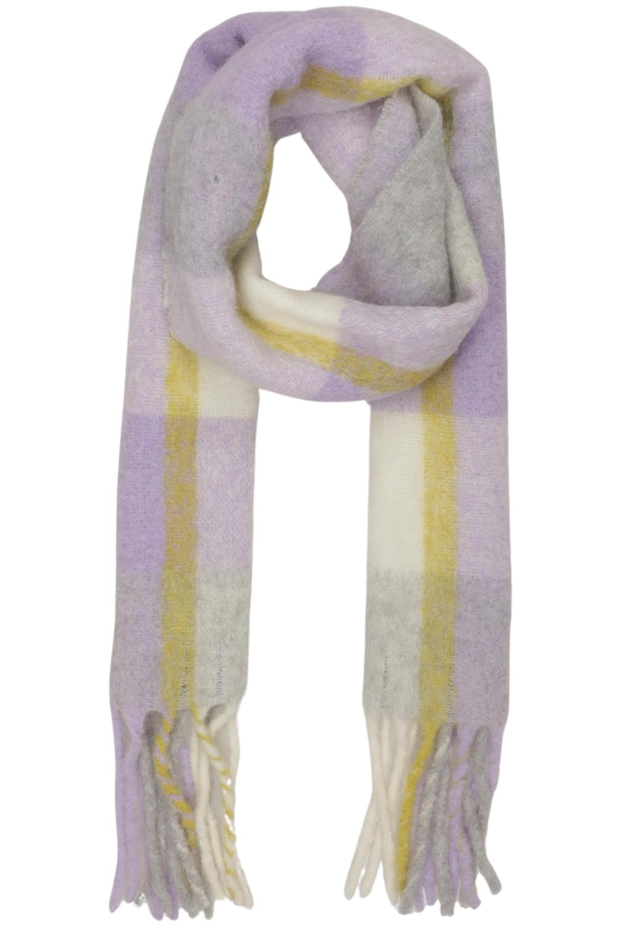 

Lanius Damen Schal, mehrfarbig, Gr.