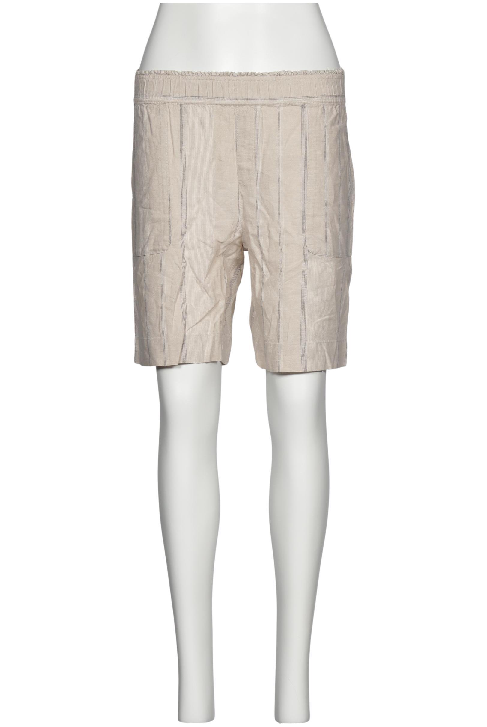 

Lanius Damen Shorts, beige, Gr. 34