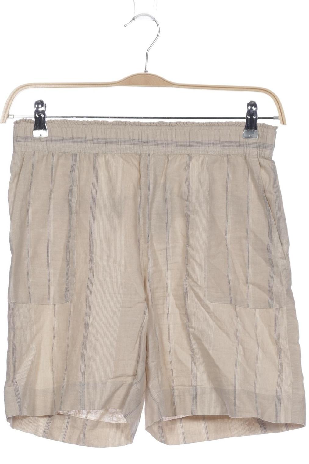 

Lanius Damen Shorts, beige, Gr. 38