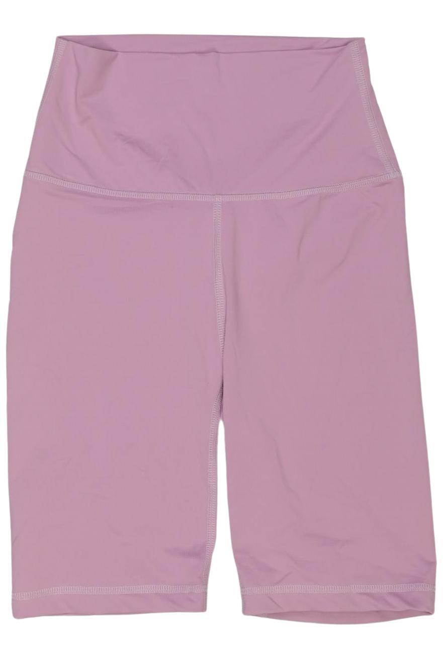 

Lanius Damen Shorts, pink, Gr. 38