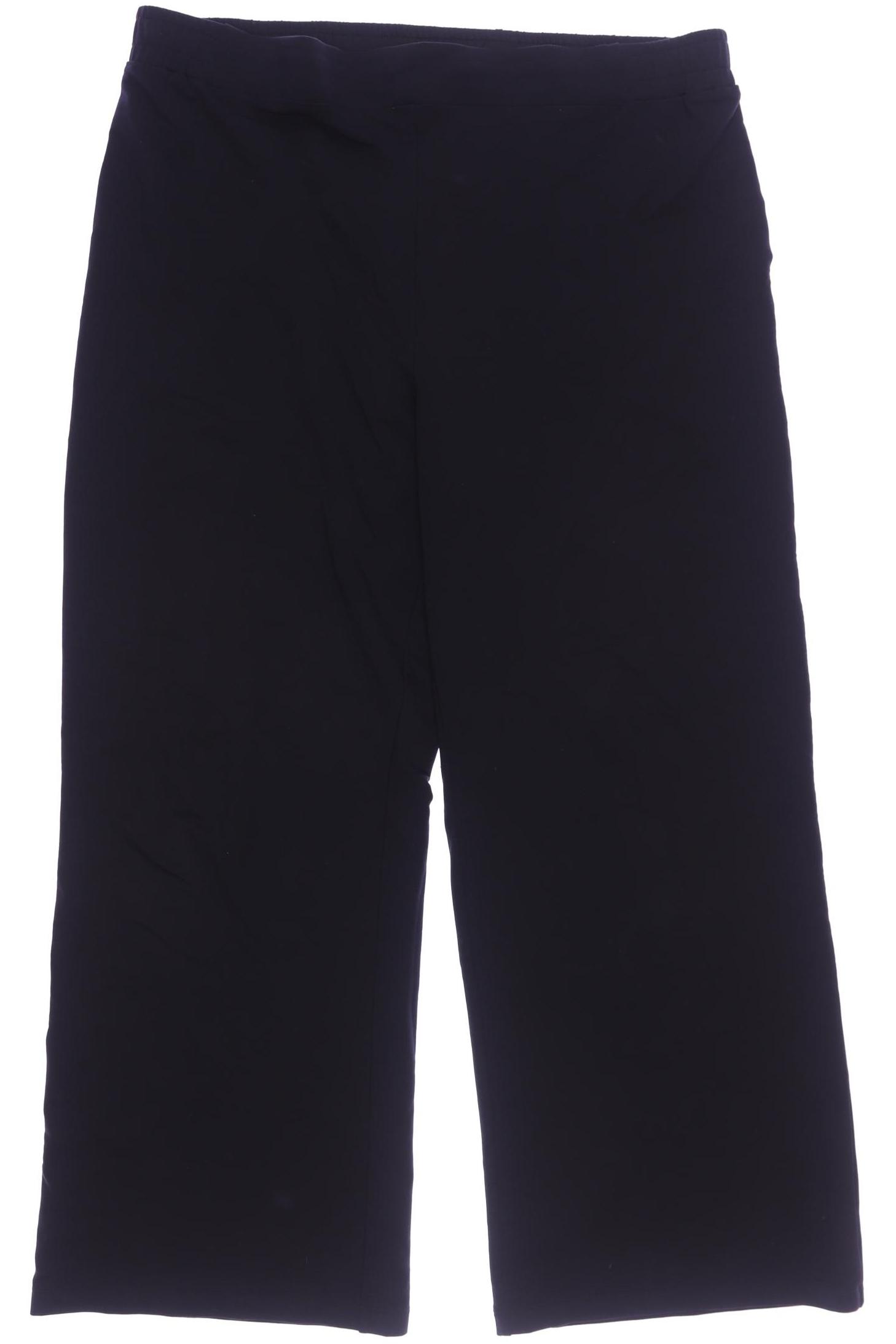 

Lanius Damen Stoffhose, marineblau, Gr. 44