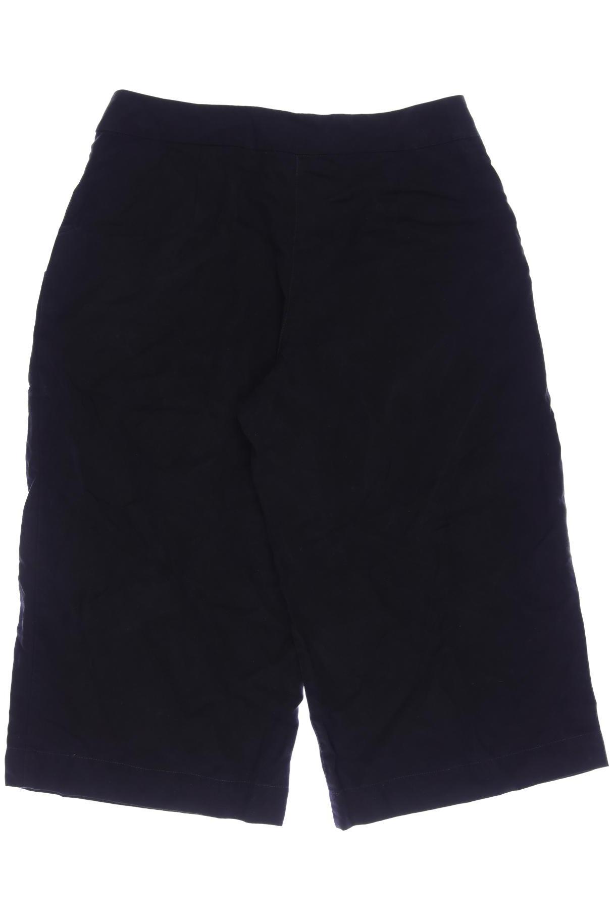 

Lanius Damen Stoffhose, schwarz, Gr. 34