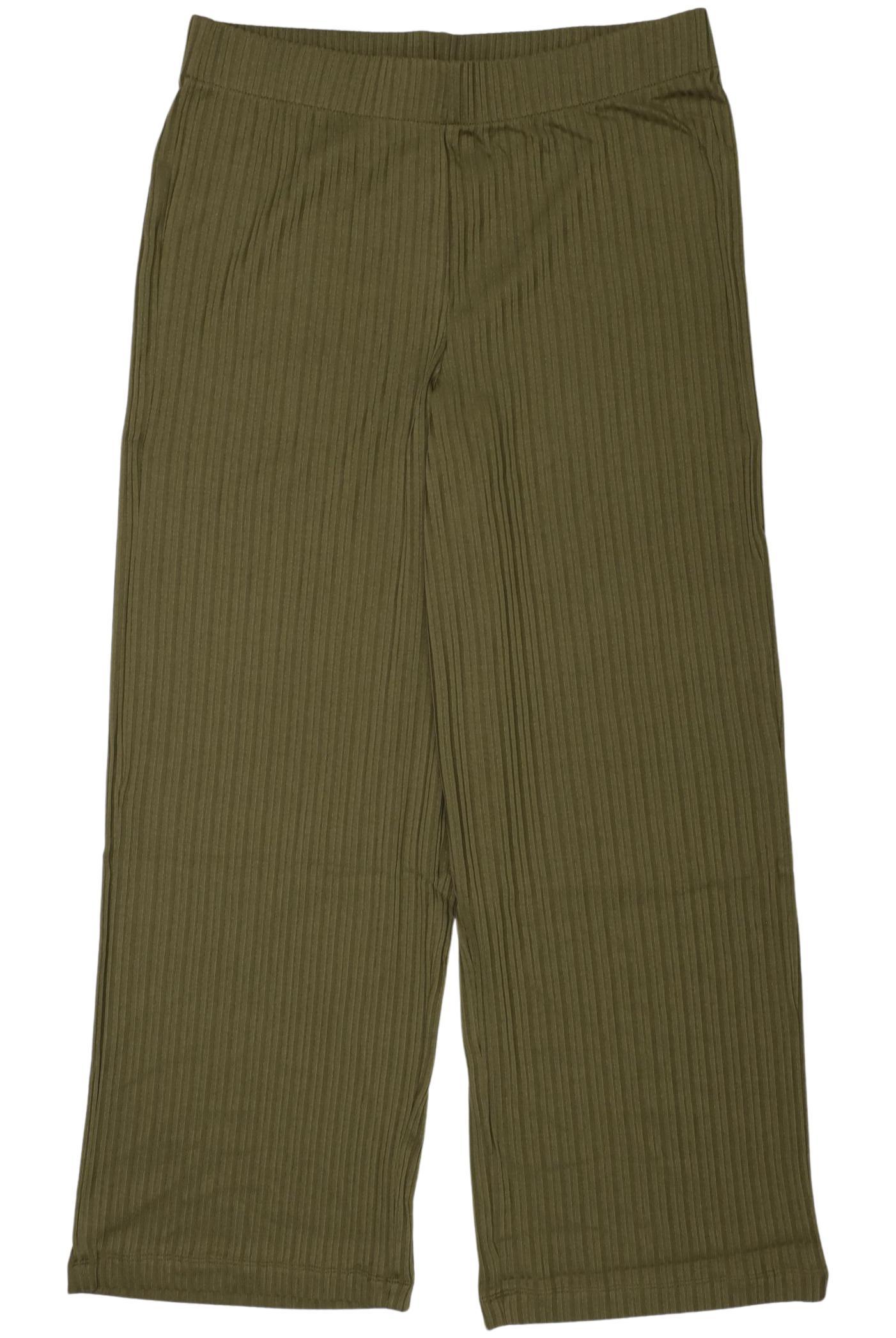 

Lanius Damen Stoffhose, grün, Gr. 38