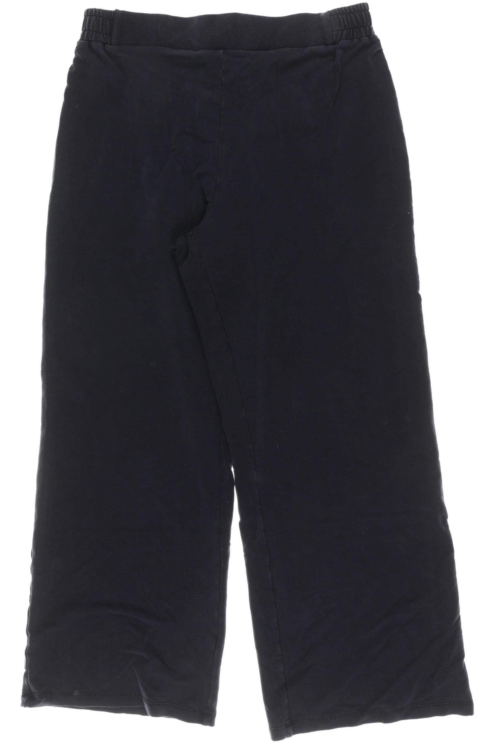 

Lanius Damen Stoffhose, blau, Gr. 38