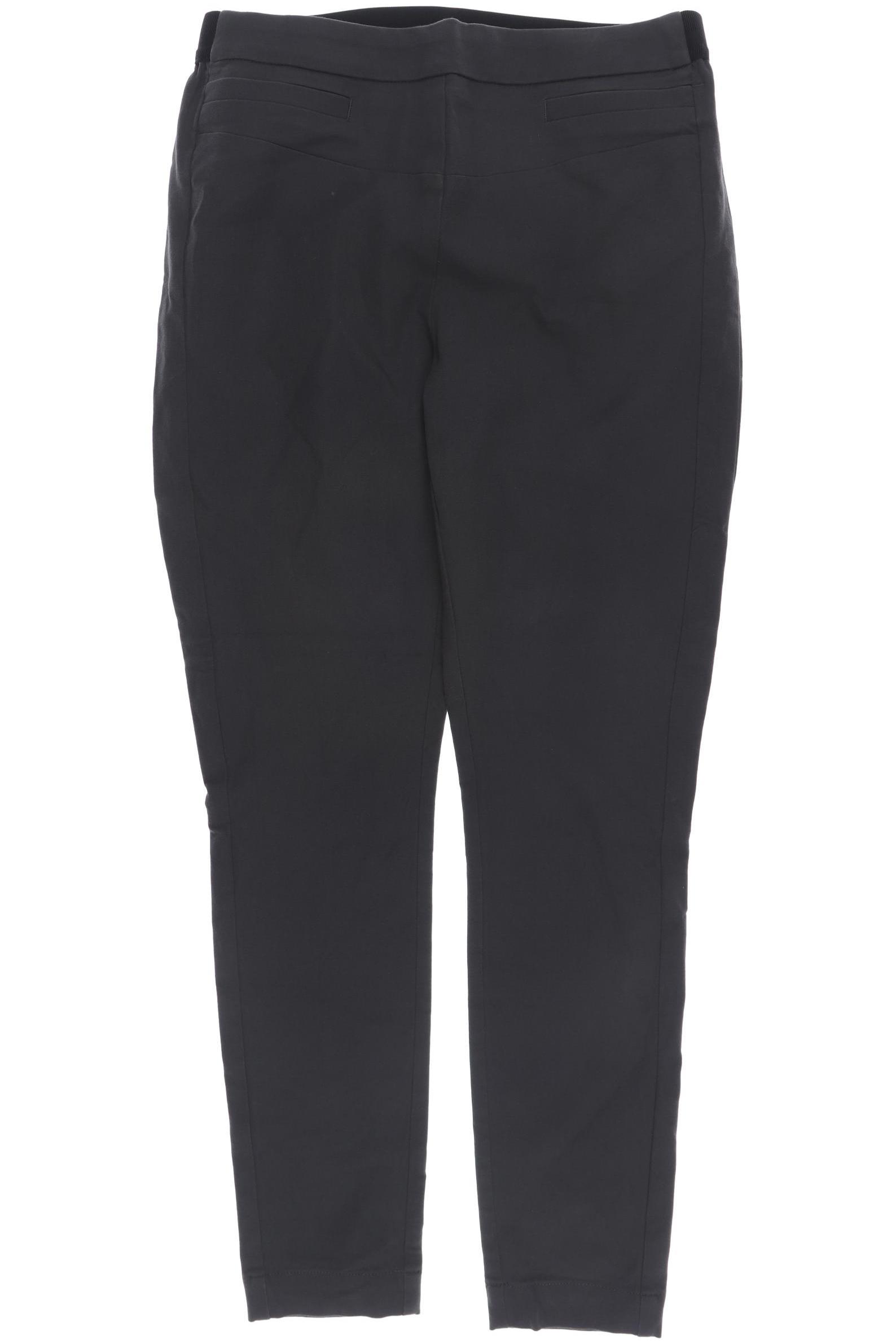 

Lanius Damen Stoffhose, grau