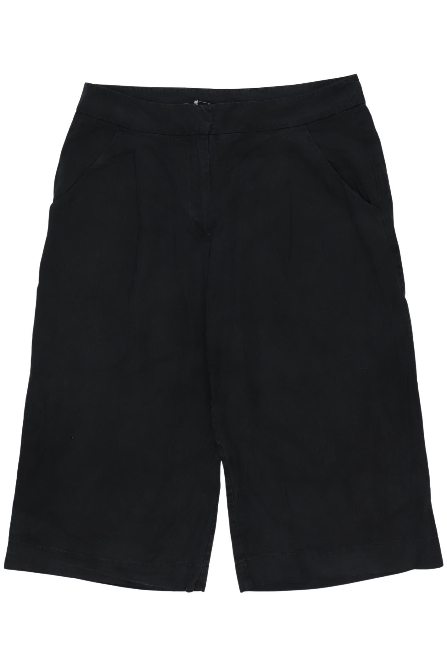 

Lanius Damen Stoffhose, schwarz, Gr. 36