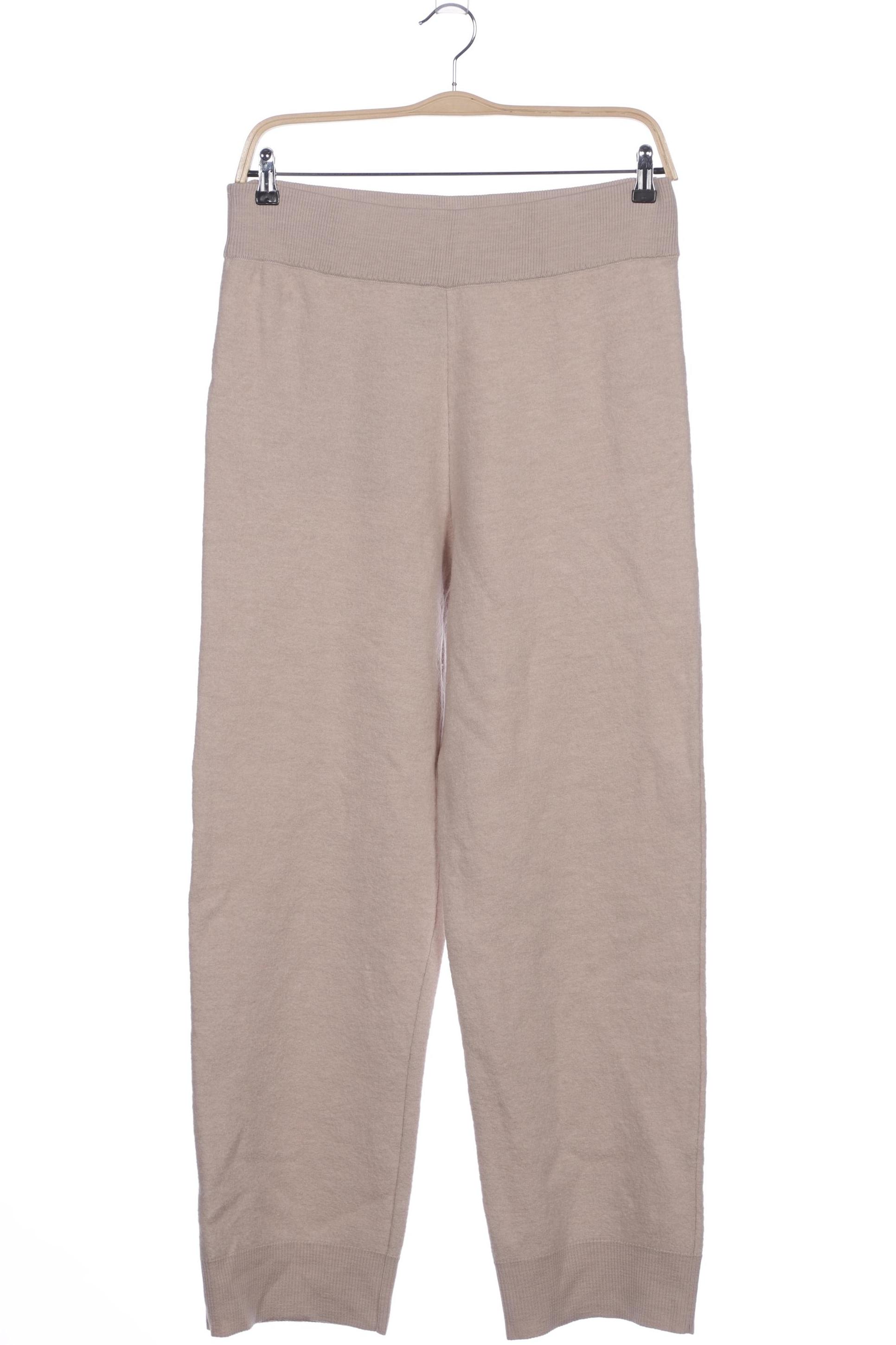

Lanius Damen Stoffhose, pink, Gr. 44