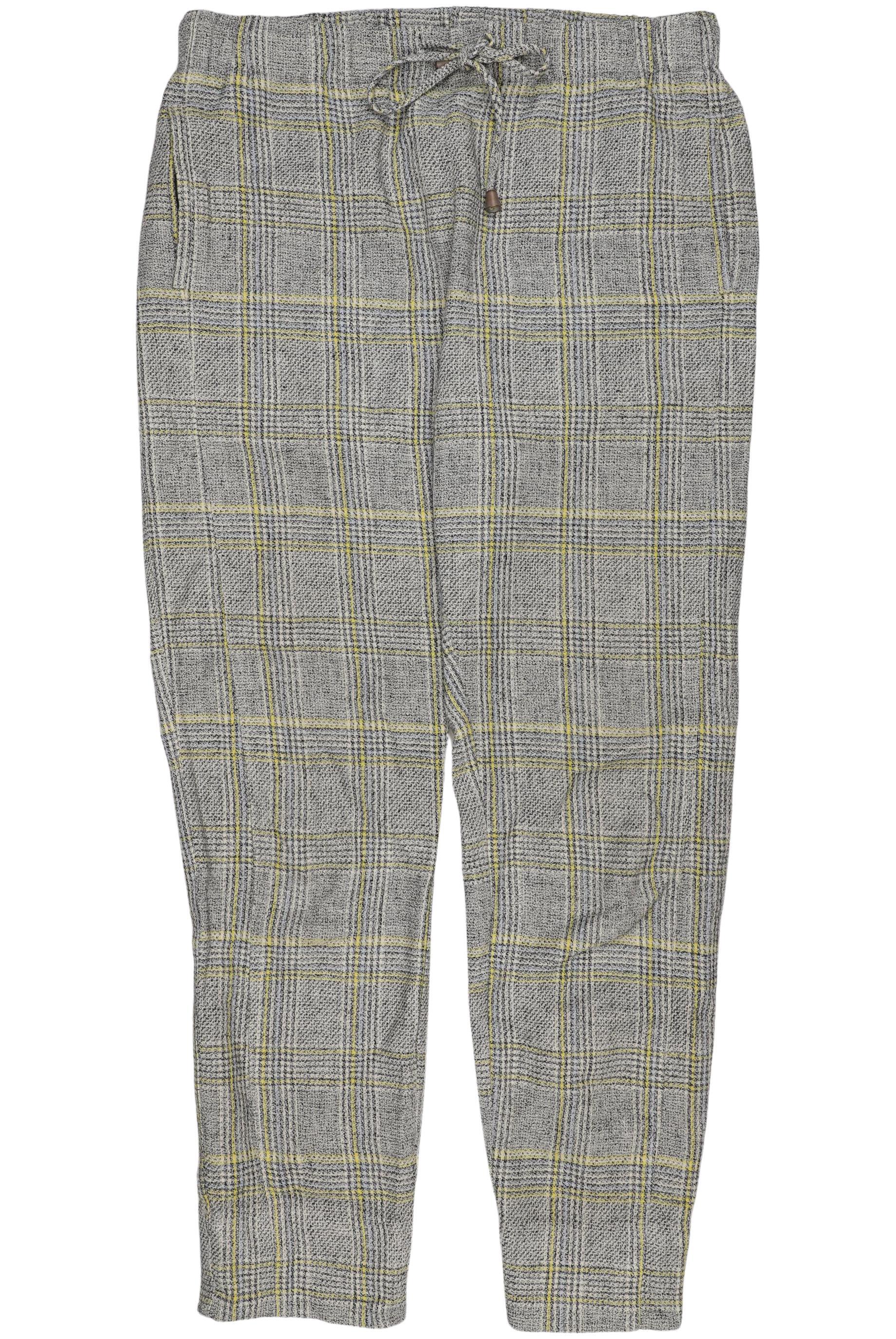 

Lanius Damen Stoffhose, beige, Gr. 38