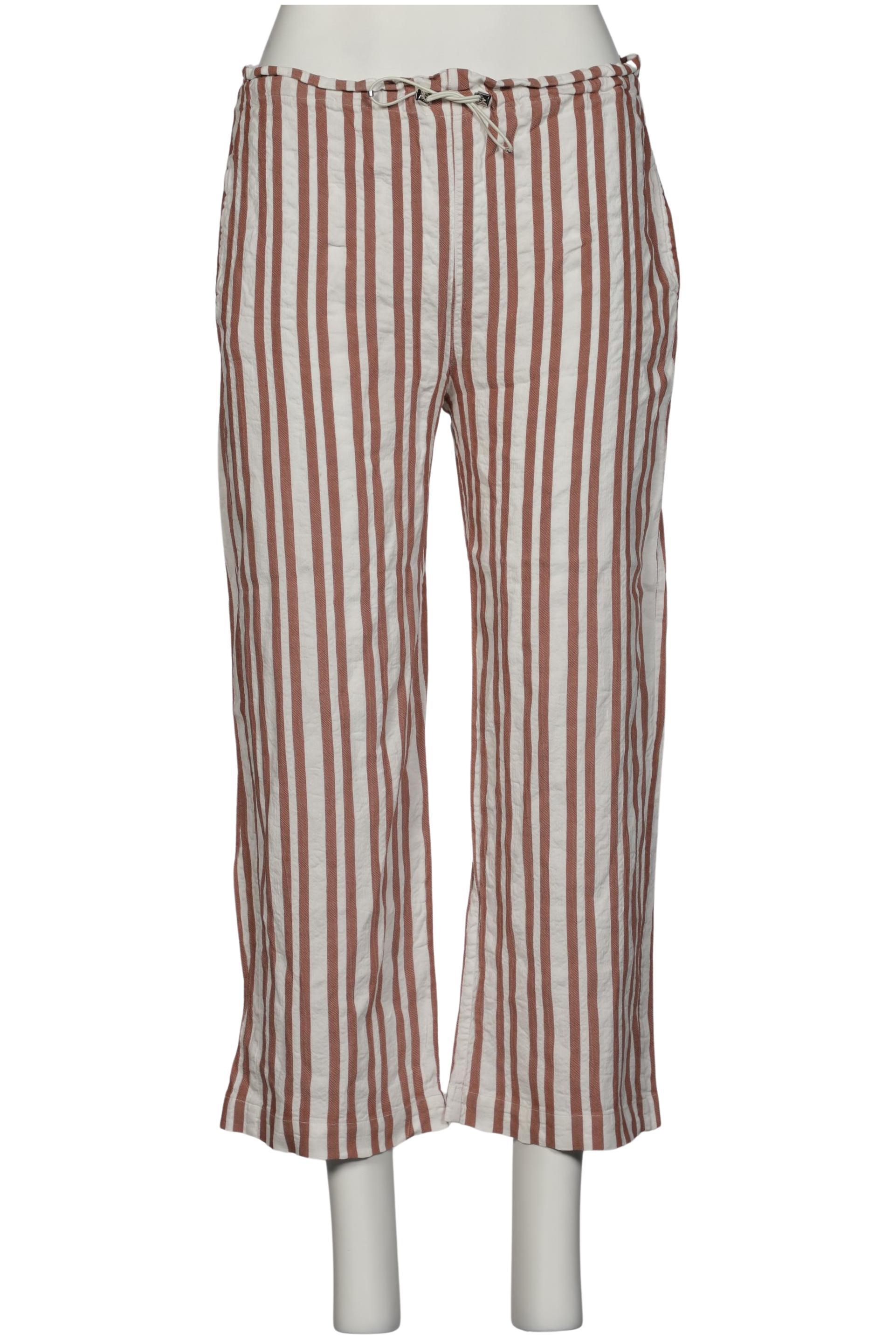 

Lanius Damen Stoffhose, mehrfarbig, Gr. 42