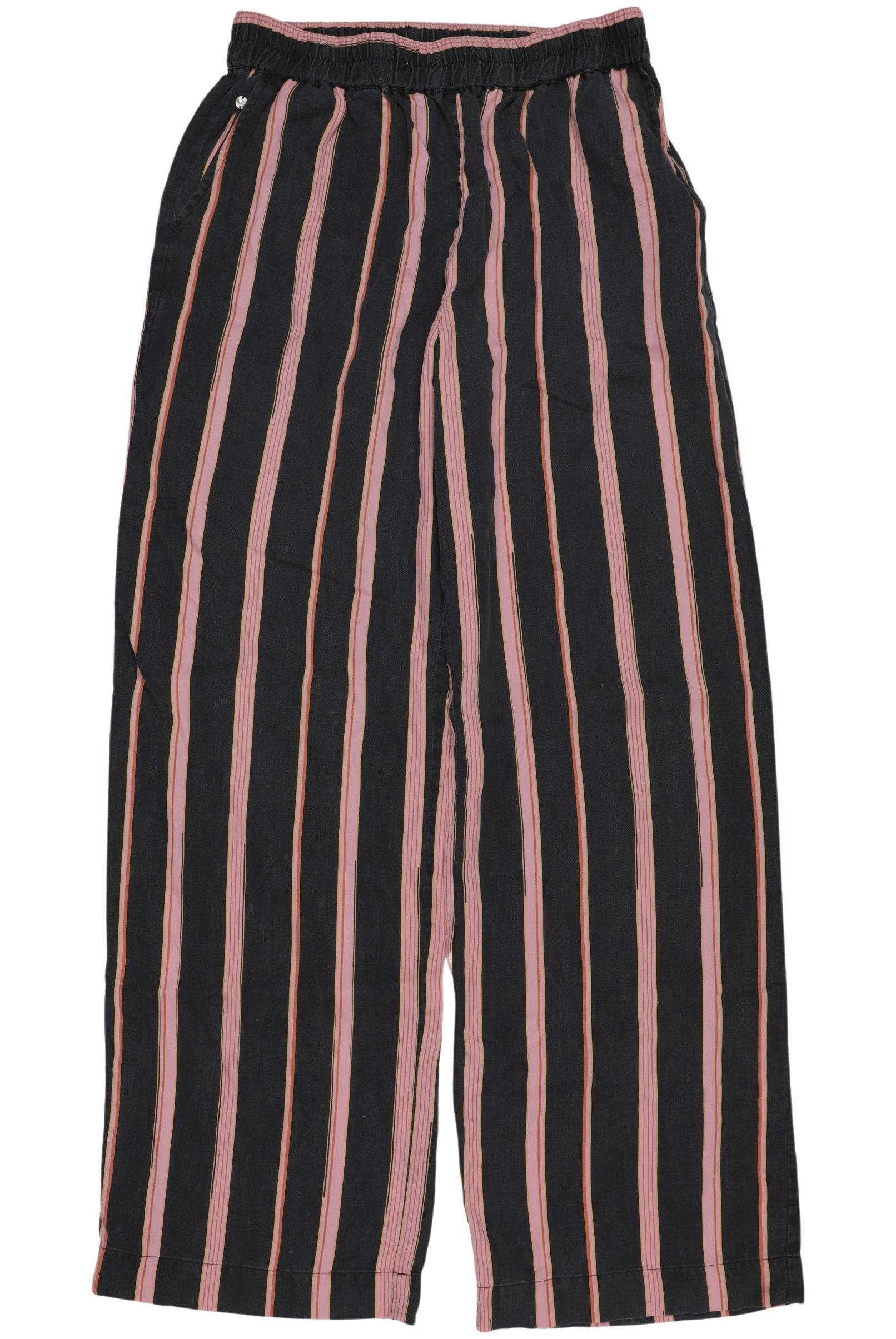 

Lanius Damen Stoffhose, grau, Gr. 38