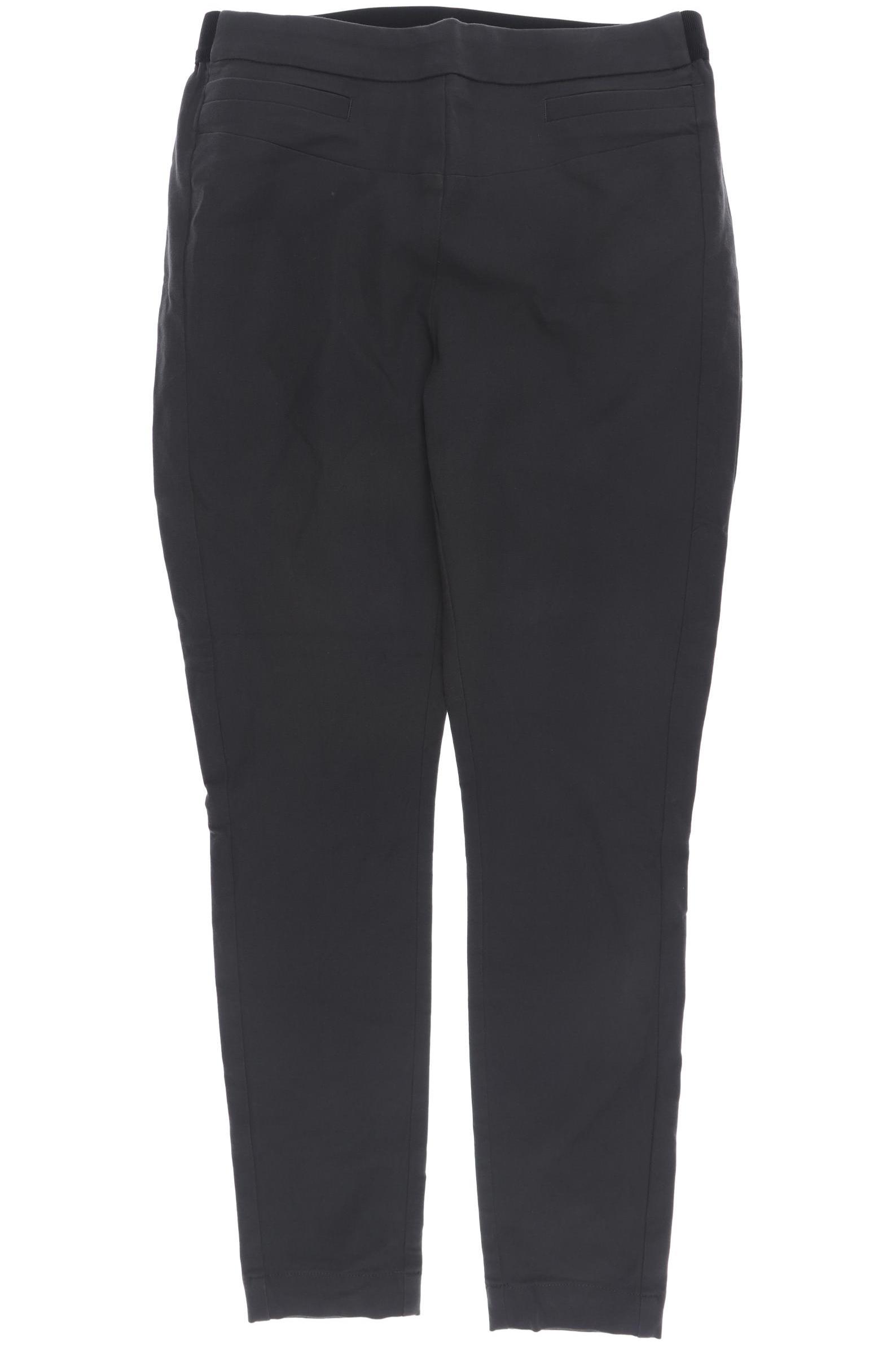 

Lanius Damen Stoffhose, grau, Gr. 42