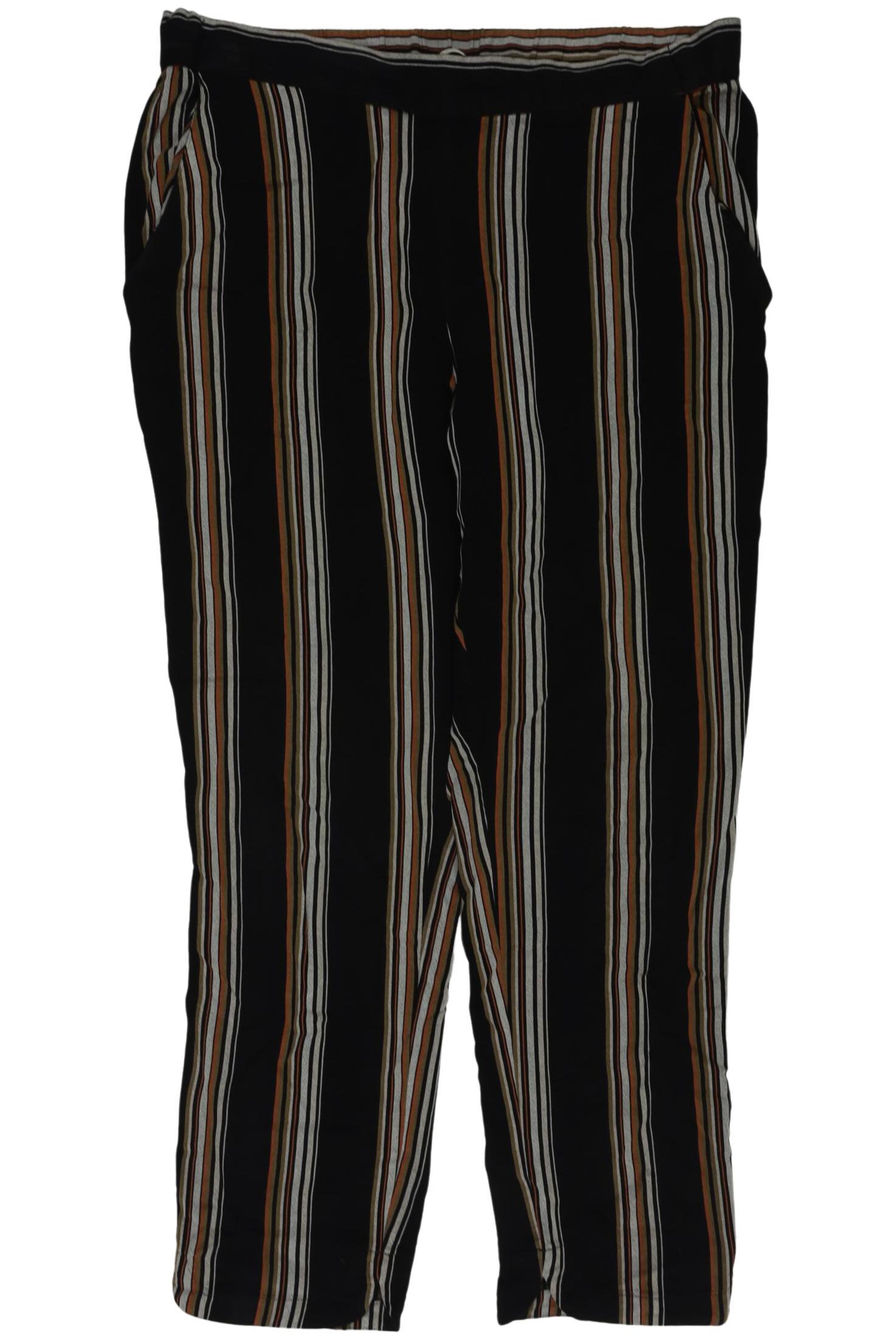 

Lanius Damen Stoffhose, mehrfarbig, Gr. 36