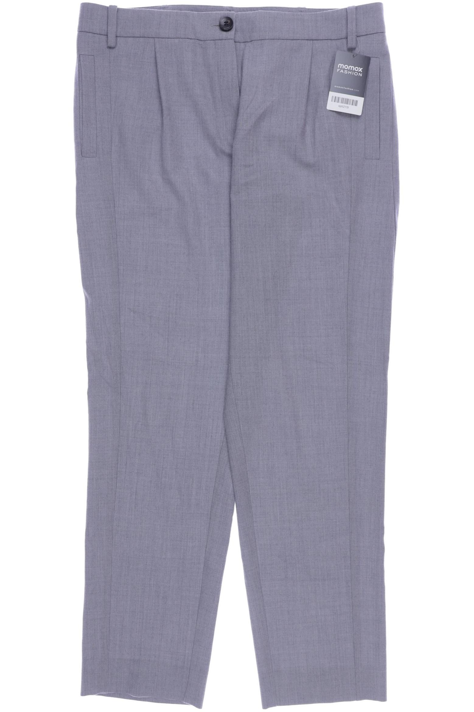 

Lanius Damen Stoffhose, grau