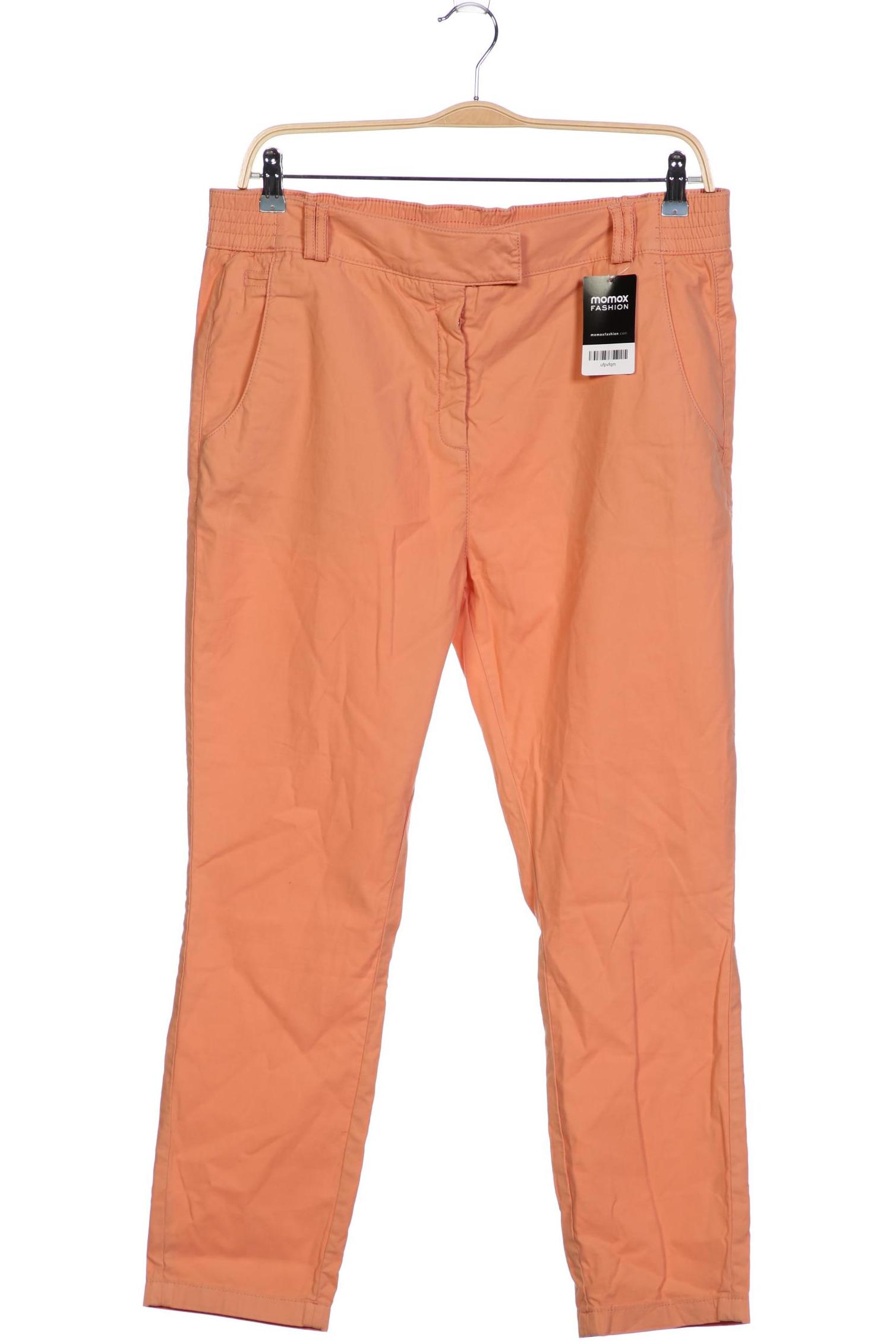 

Lanius Damen Stoffhose, pink