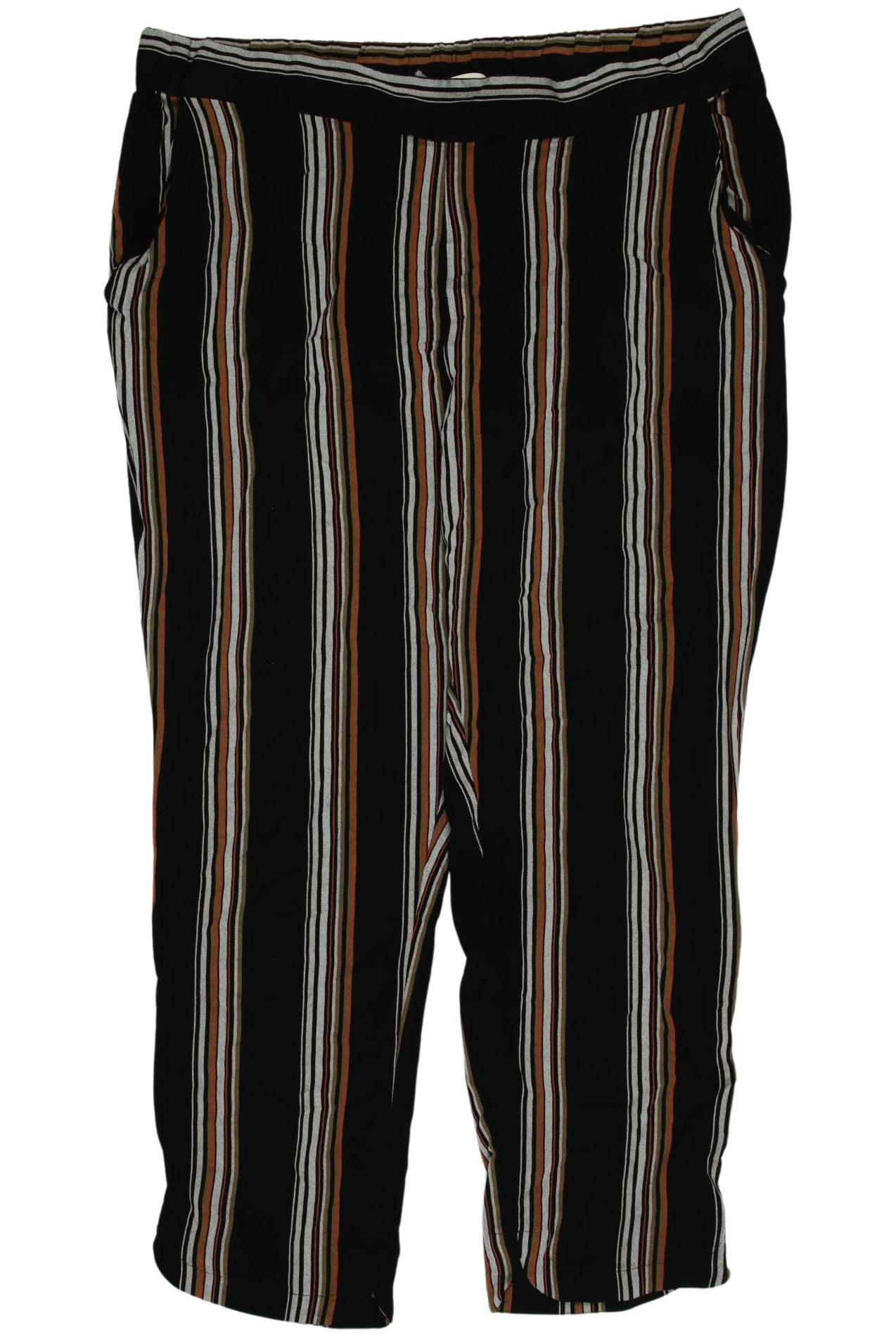 

Lanius Damen Stoffhose, schwarz, Gr. 40
