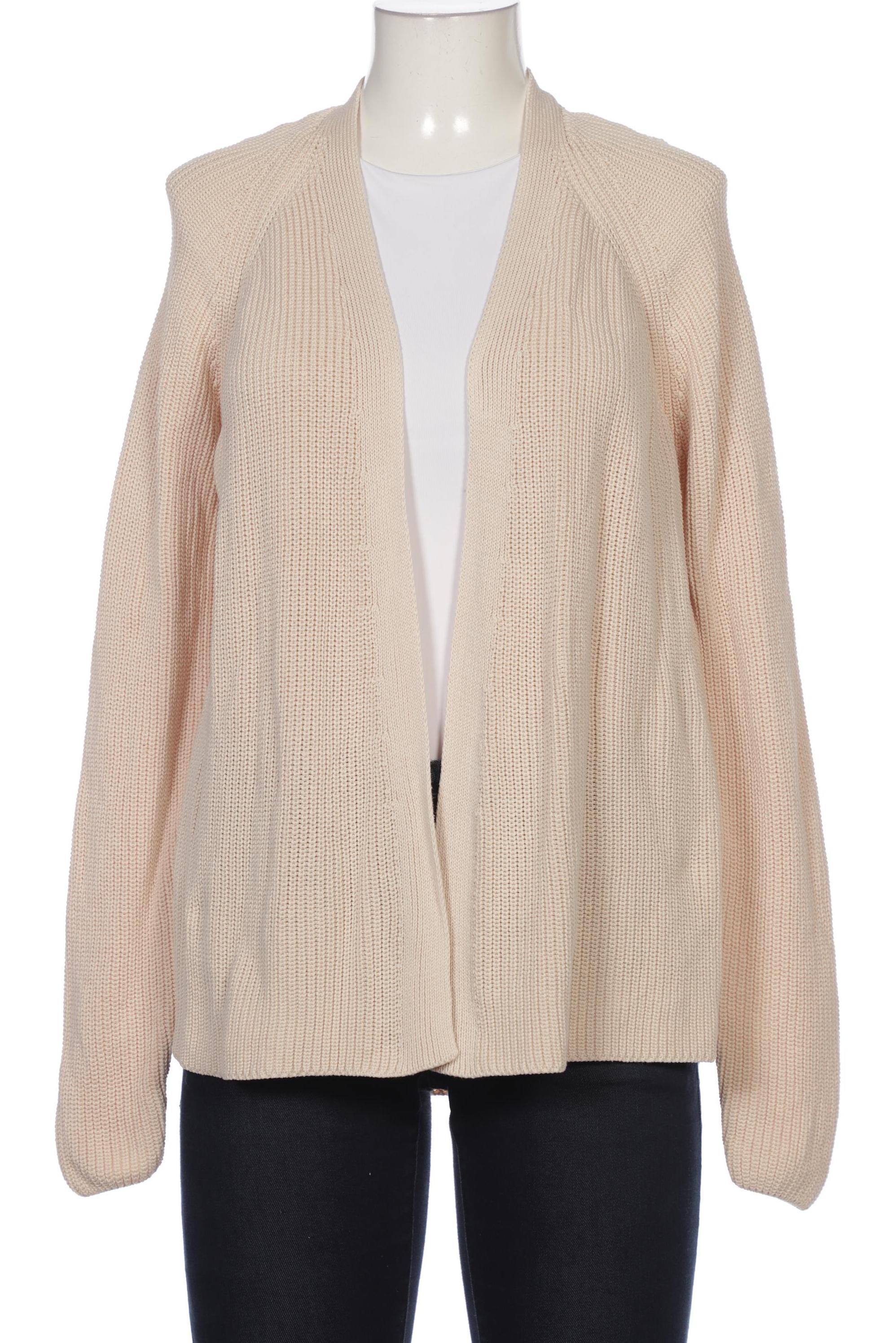 

Lanius Damen Strickjacke, beige