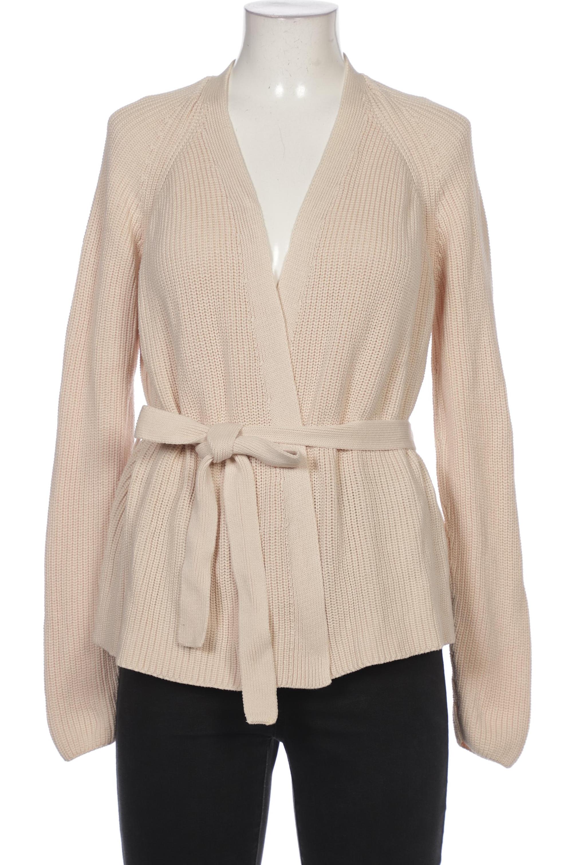 

Lanius Damen Strickjacke, beige