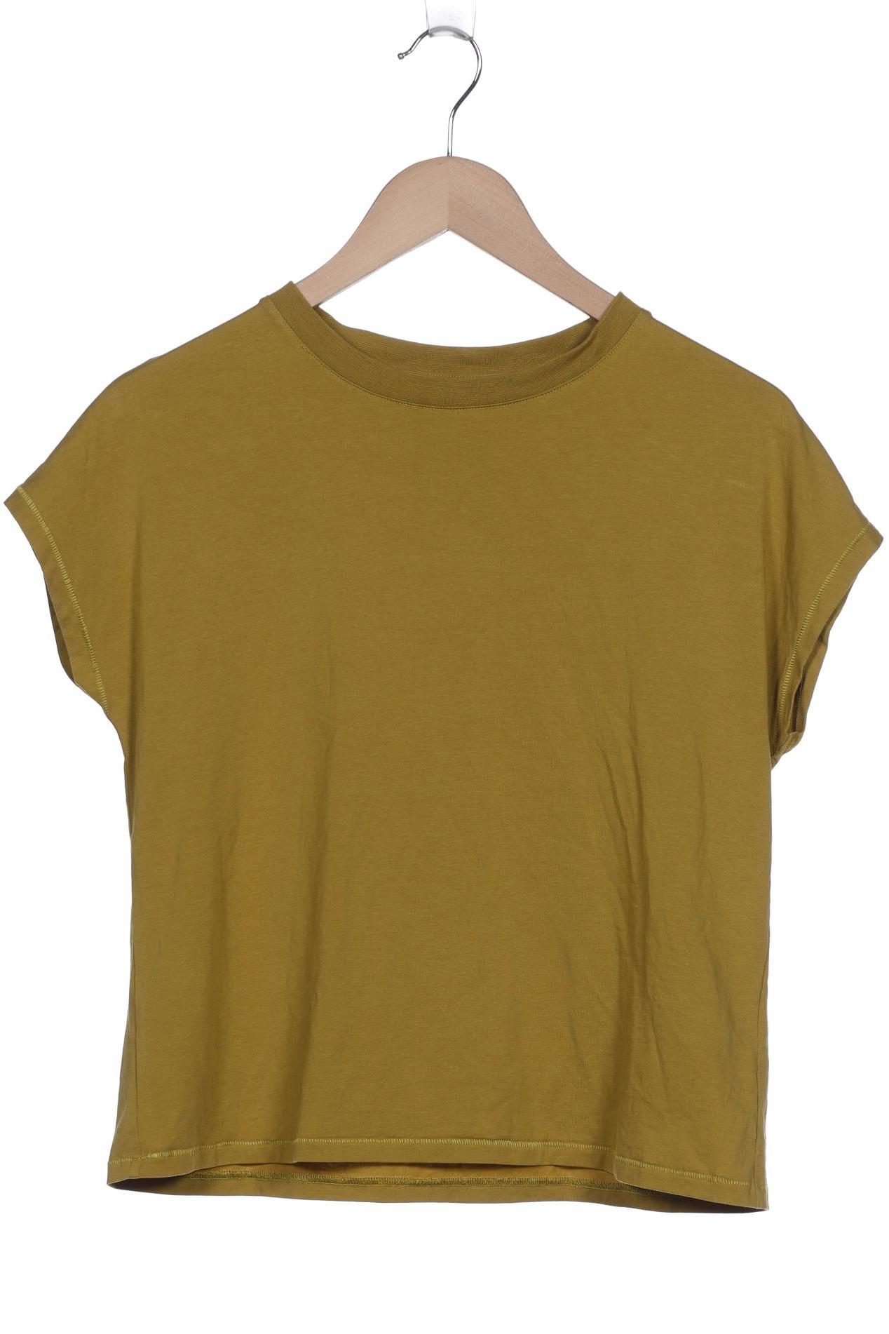 

Lanius Damen T-Shirt, grün