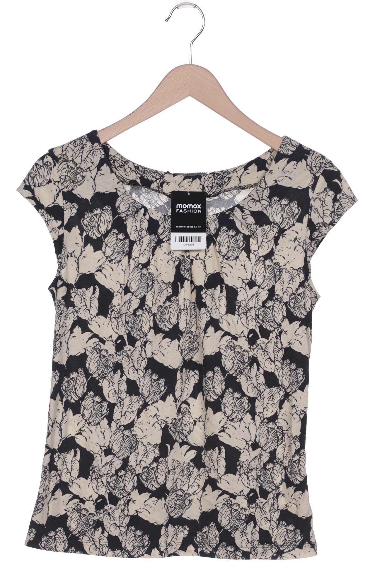 

Lanius Damen T-Shirt, beige