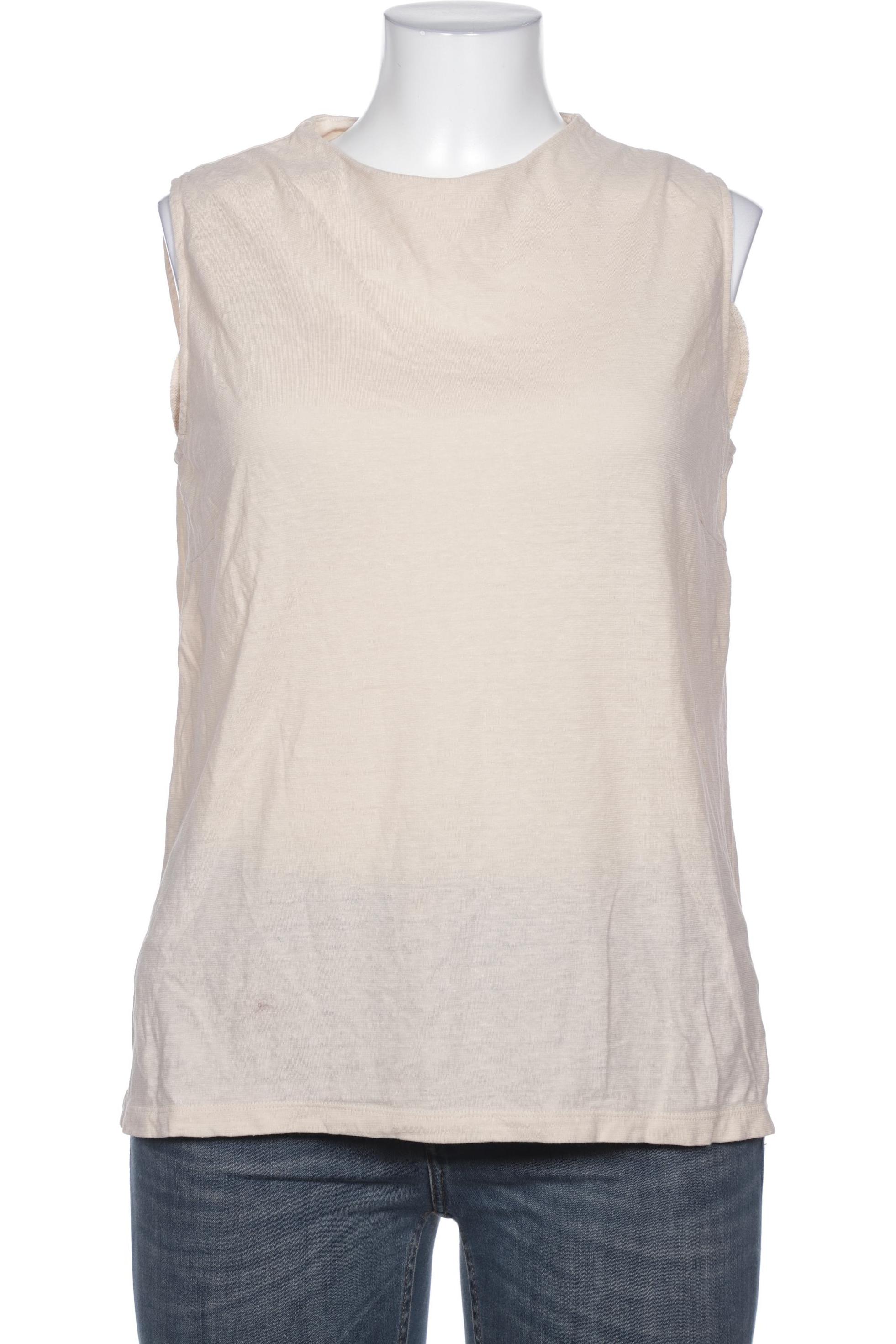 

Lanius Damen T-Shirt, beige