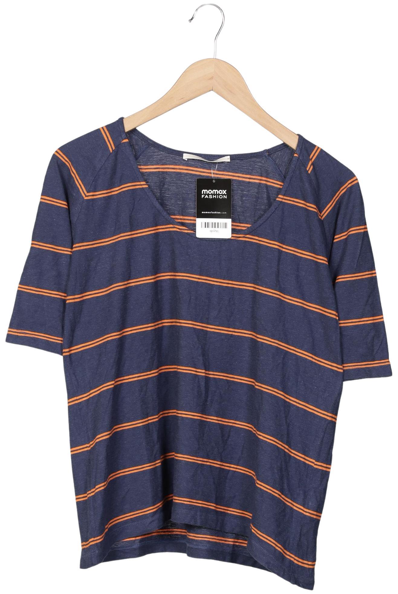 

Lanius Damen T-Shirt, mehrfarbig, Gr. 38