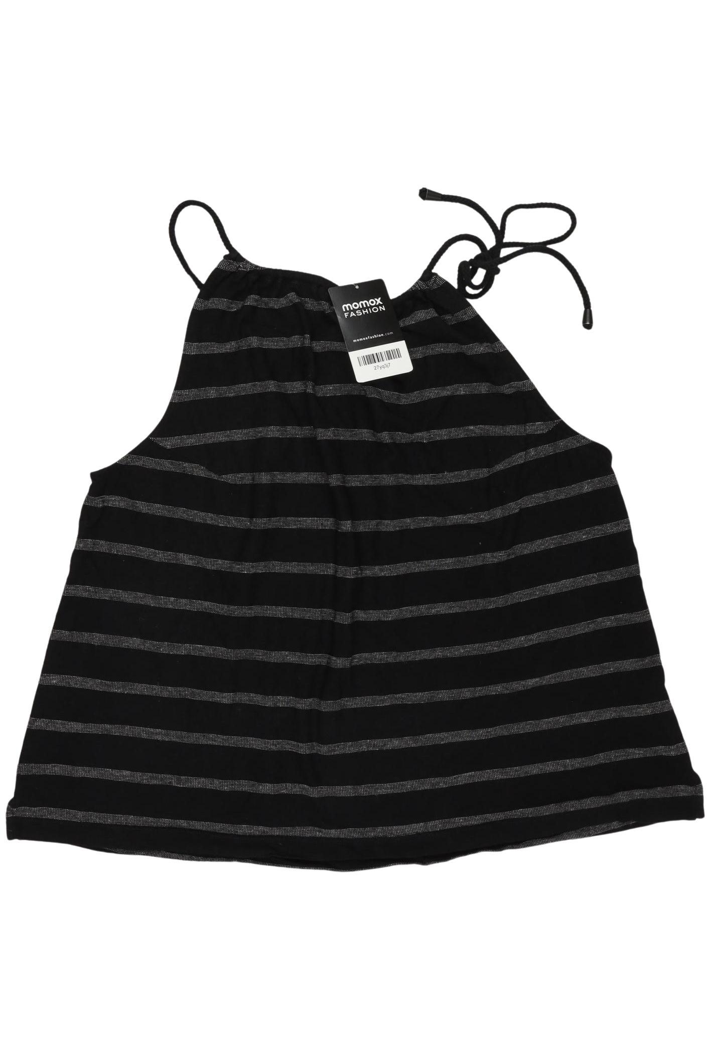 

Lanius Damen Top, mehrfarbig, Gr. 40