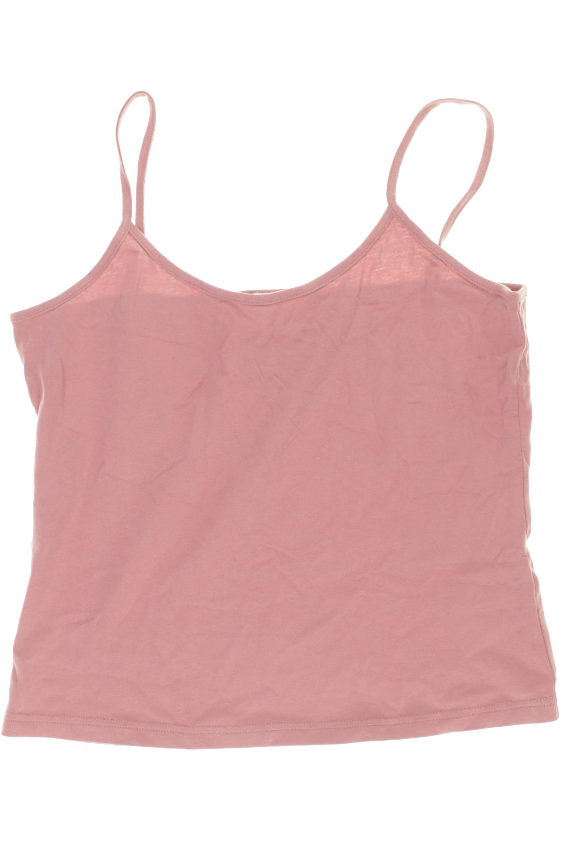 

Lanius Damen Top, pink, Gr. 40