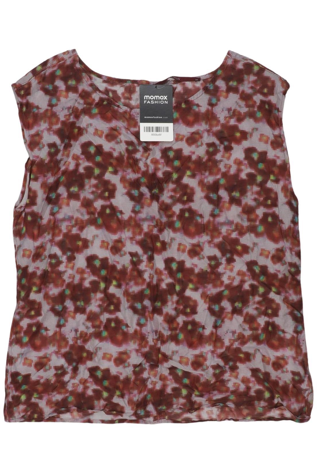 

Lanius Damen Top, mehrfarbig, Gr. 36