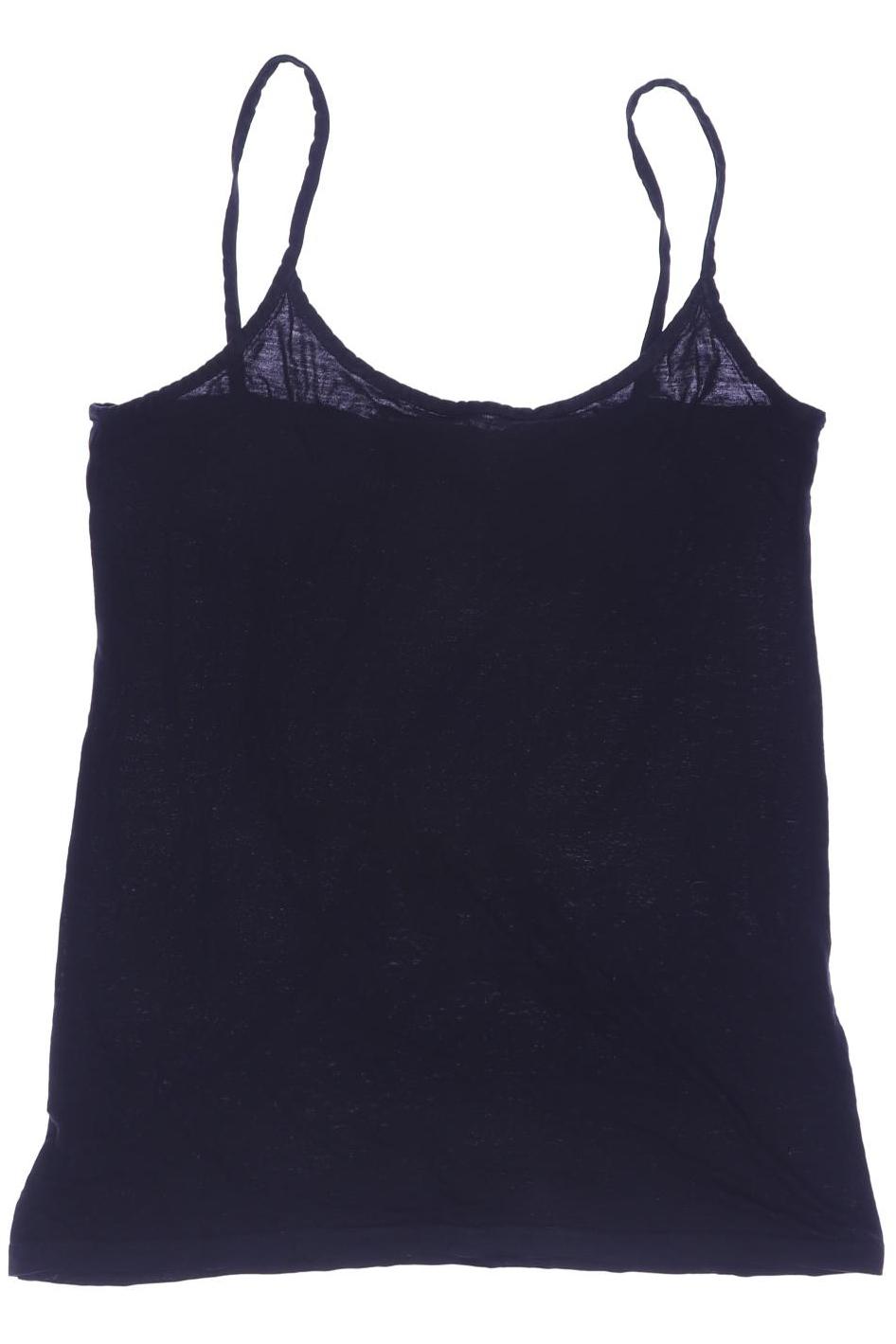 

Lanius Damen Top, schwarz, Gr. 38