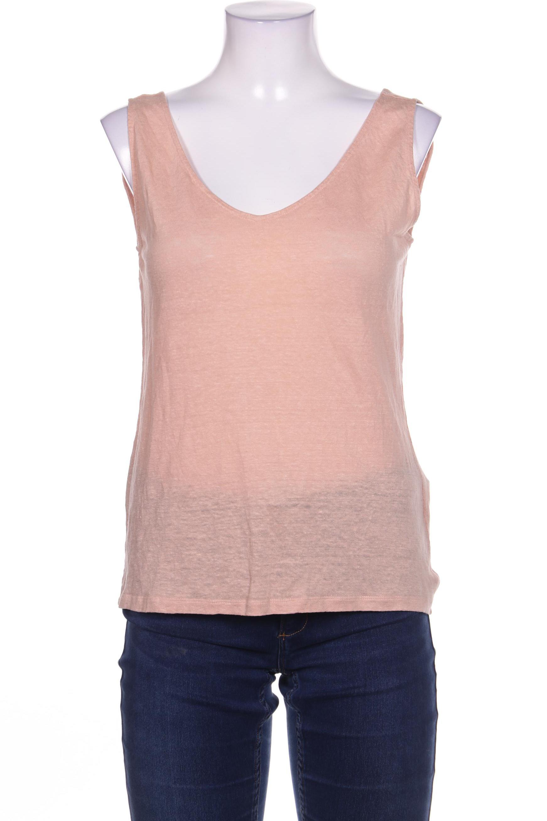 

Lanius Damen Top, pink