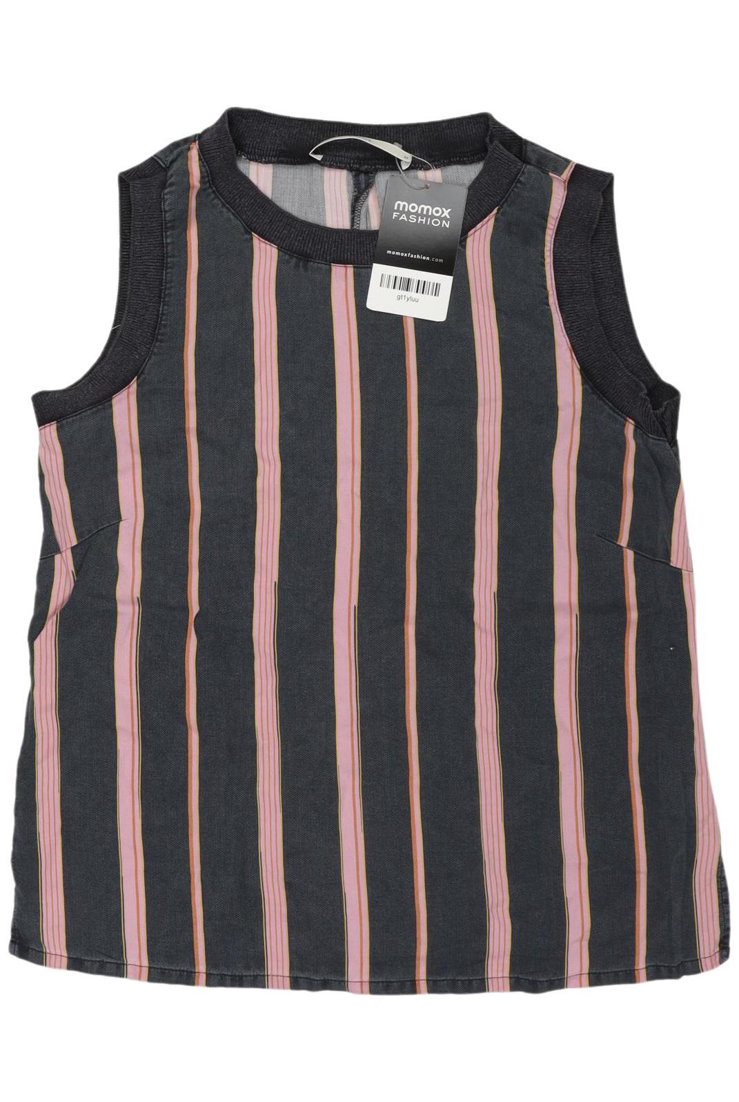 

Lanius Damen Top, mehrfarbig, Gr. 34