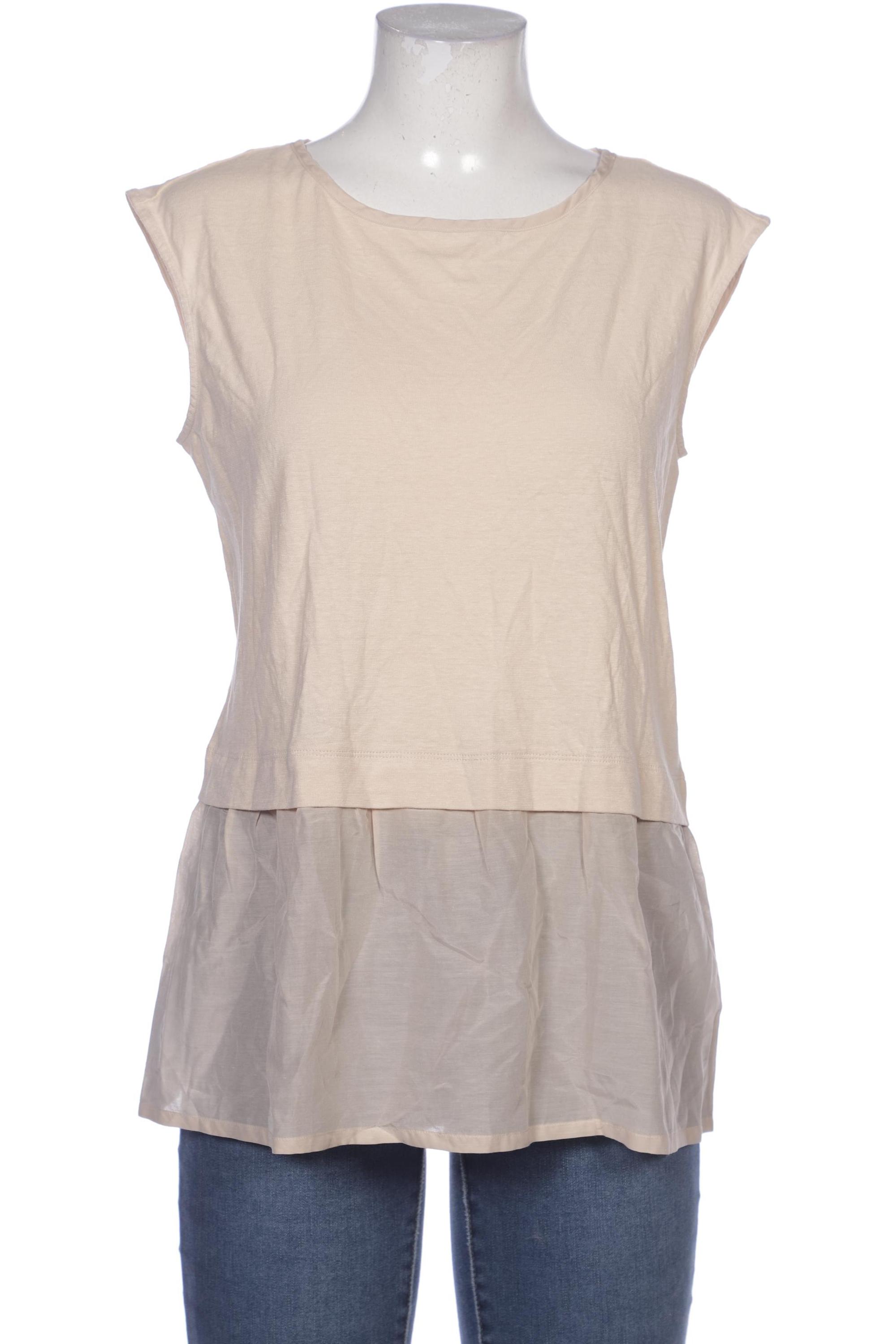 

Lanius Damen Top, beige, Gr. 40