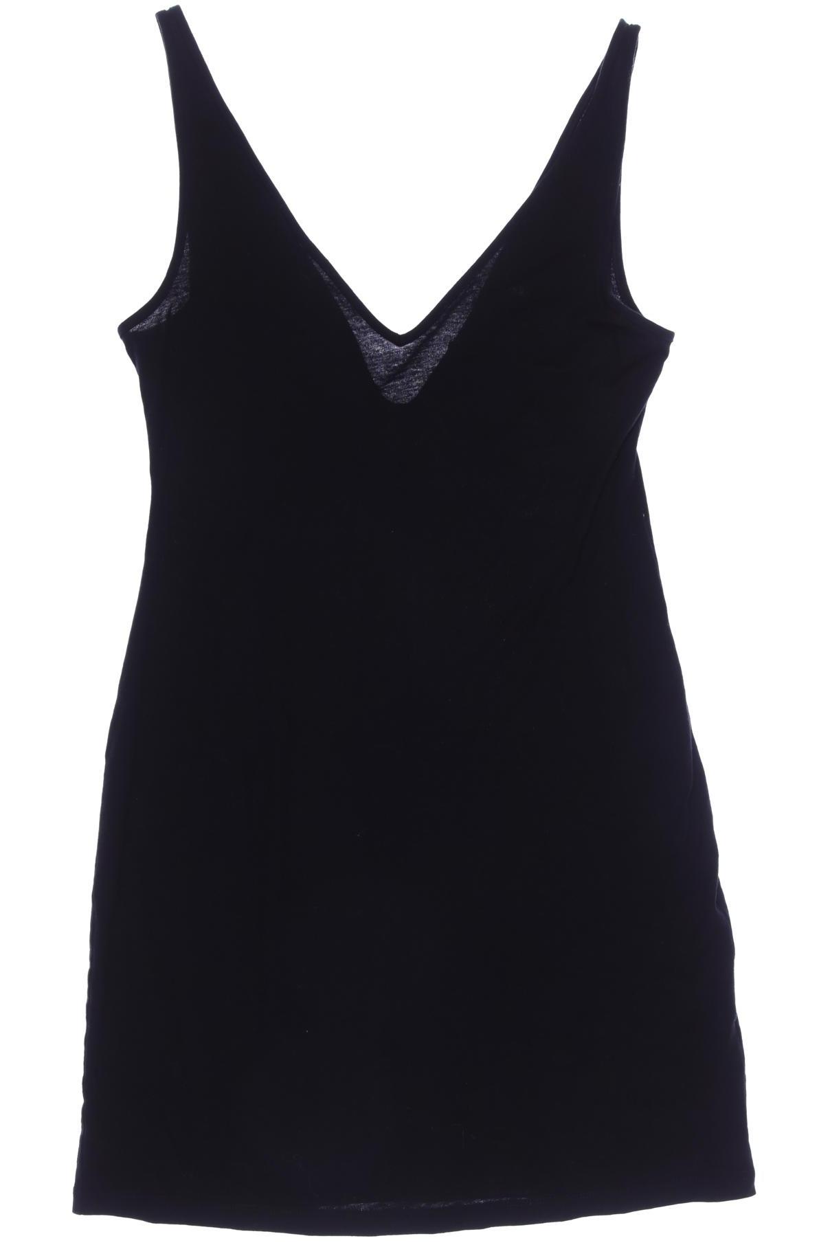 

Lanius Damen Top, schwarz, Gr. 36