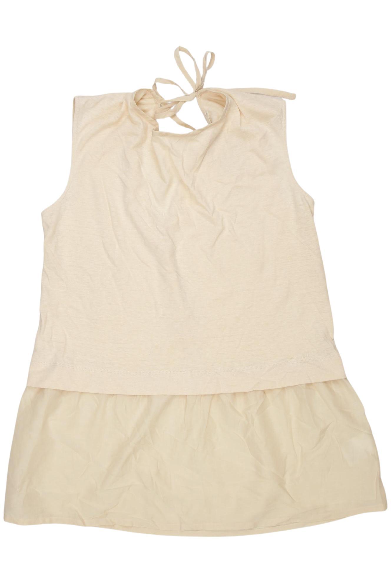 

Lanius Damen Top, beige, Gr. 38