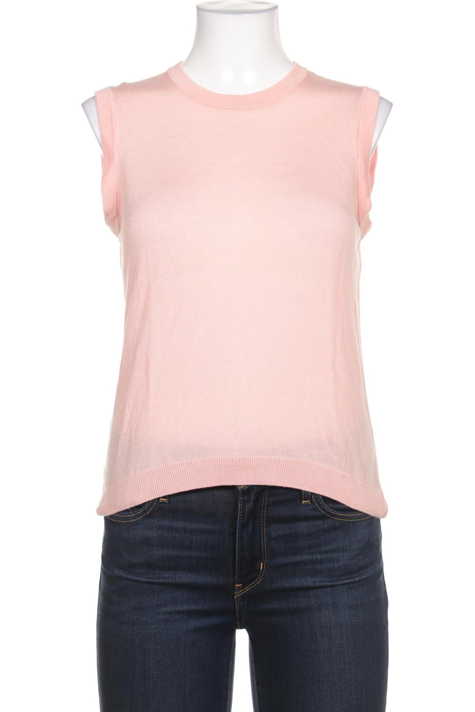 

Lanius Damen Top, pink, Gr. 38