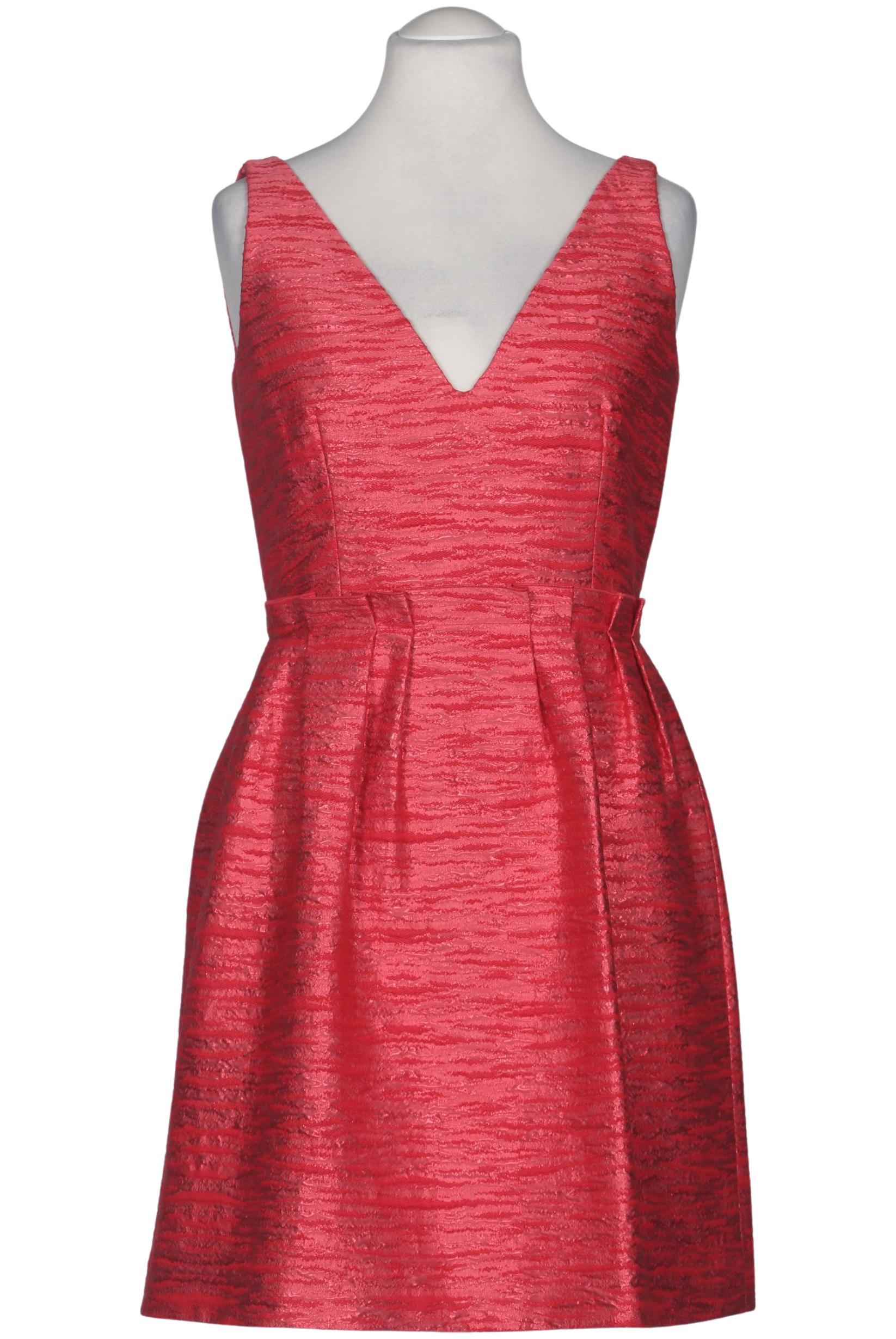 

Lanvin Damen Kleid, rot, Gr. 40